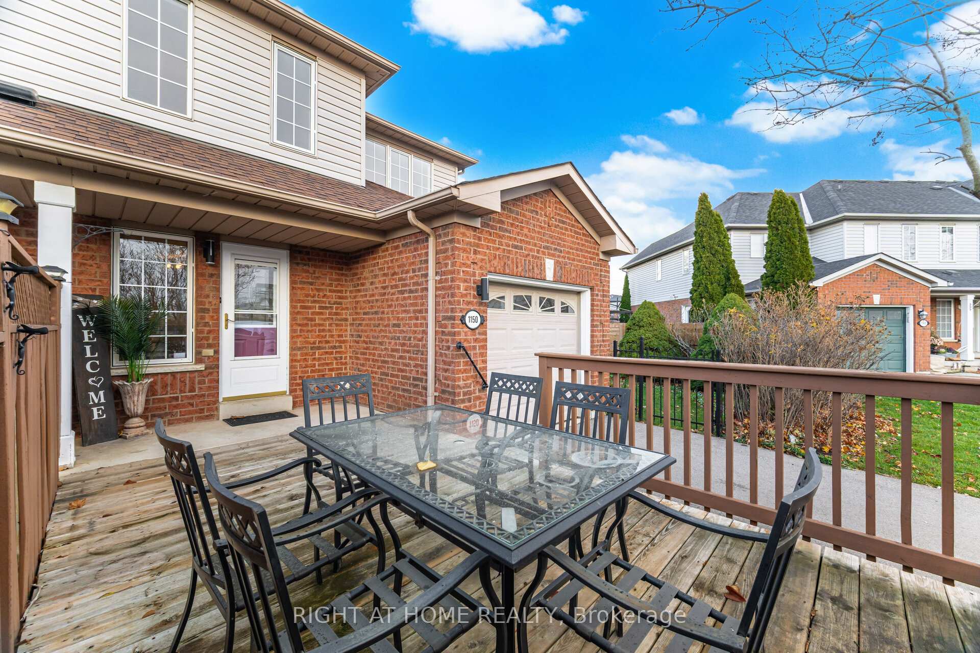 Photo 34 of 1150 Davis Lane, Milton, Dempsey — HOMEH
