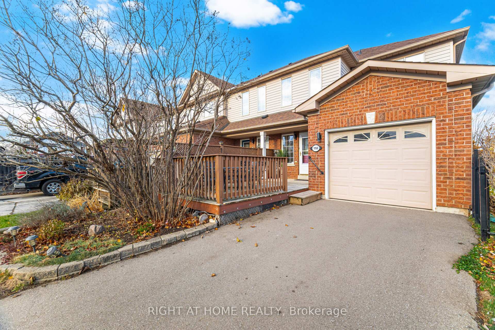 Photo 35 of 1150 Davis Lane, Milton, Dempsey — HOMEH