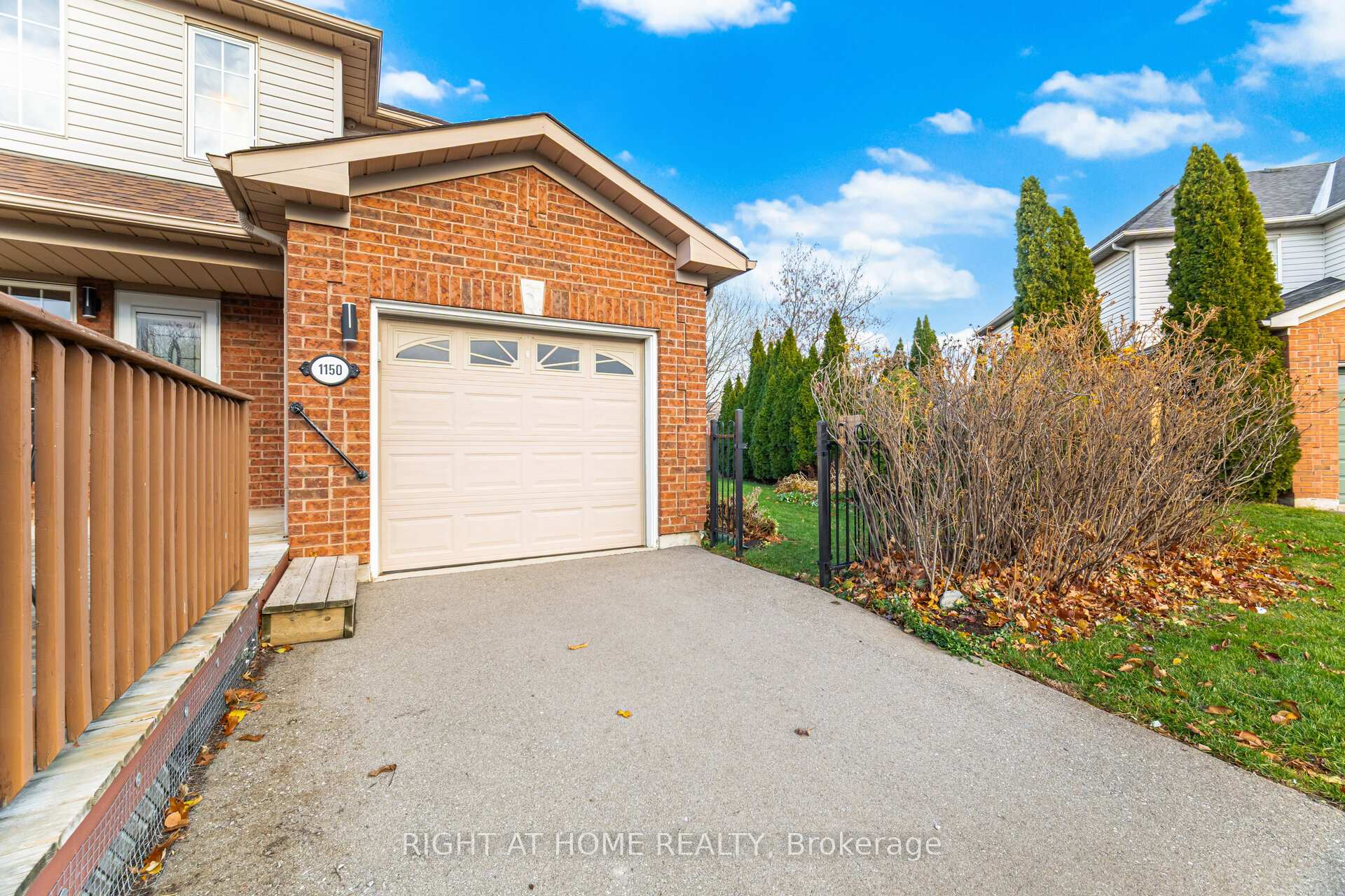 Photo 36 of 1150 Davis Lane, Milton, Dempsey — HOMEH