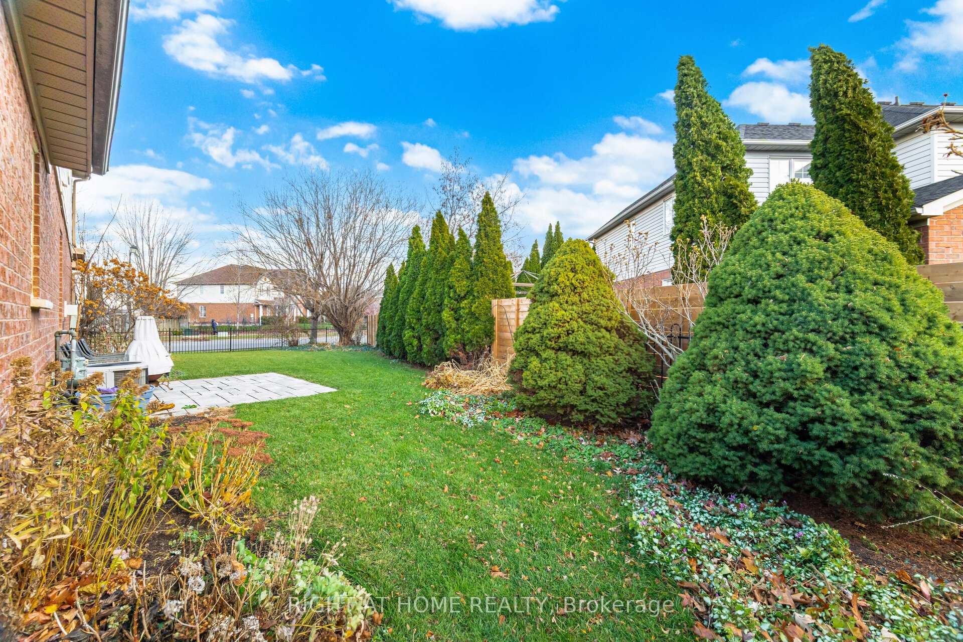 Photo 37 of 1150 Davis Lane, Milton, Dempsey — HOMEH