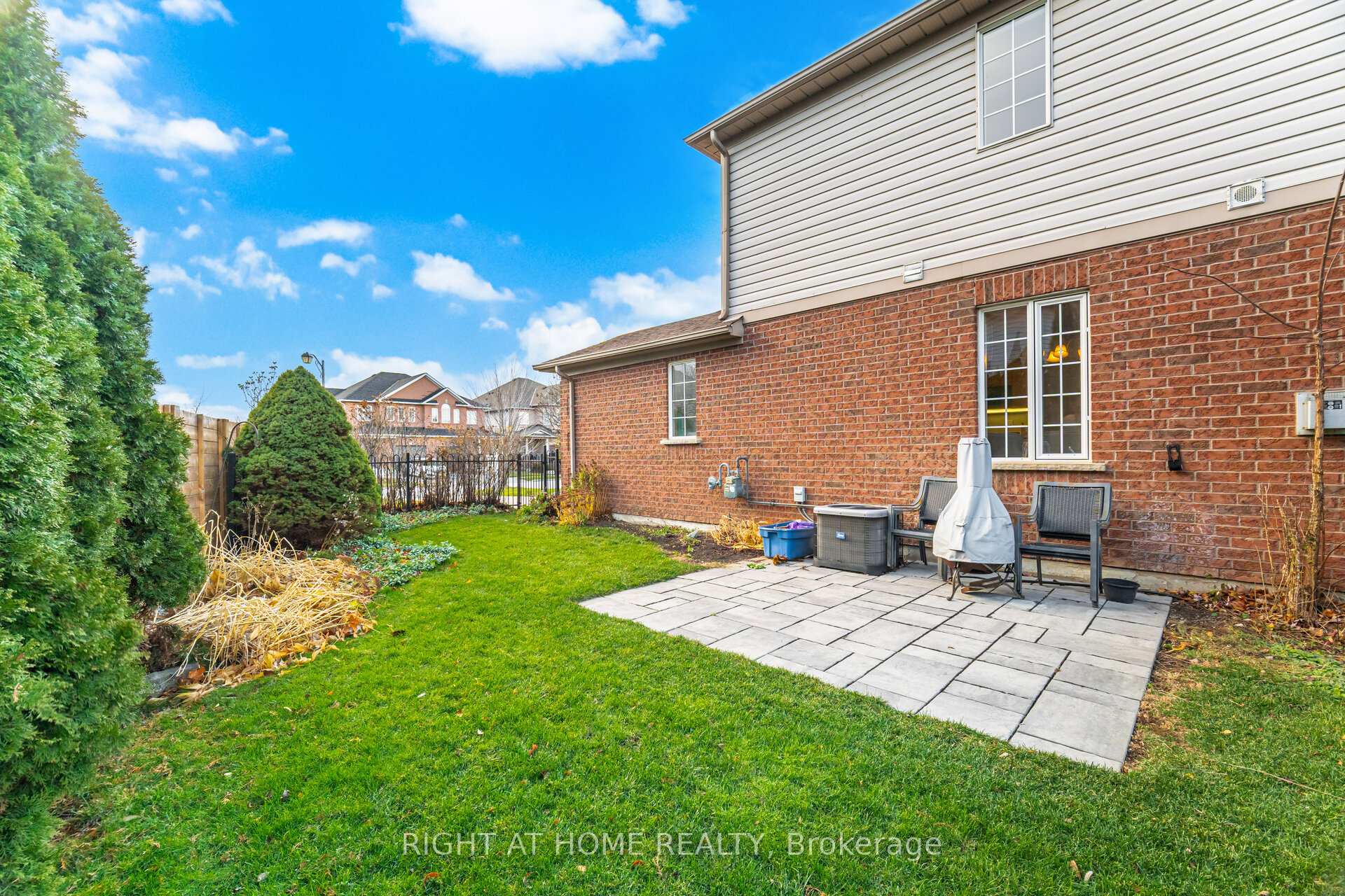 Photo 38 of 1150 Davis Lane, Milton, Dempsey — HOMEH