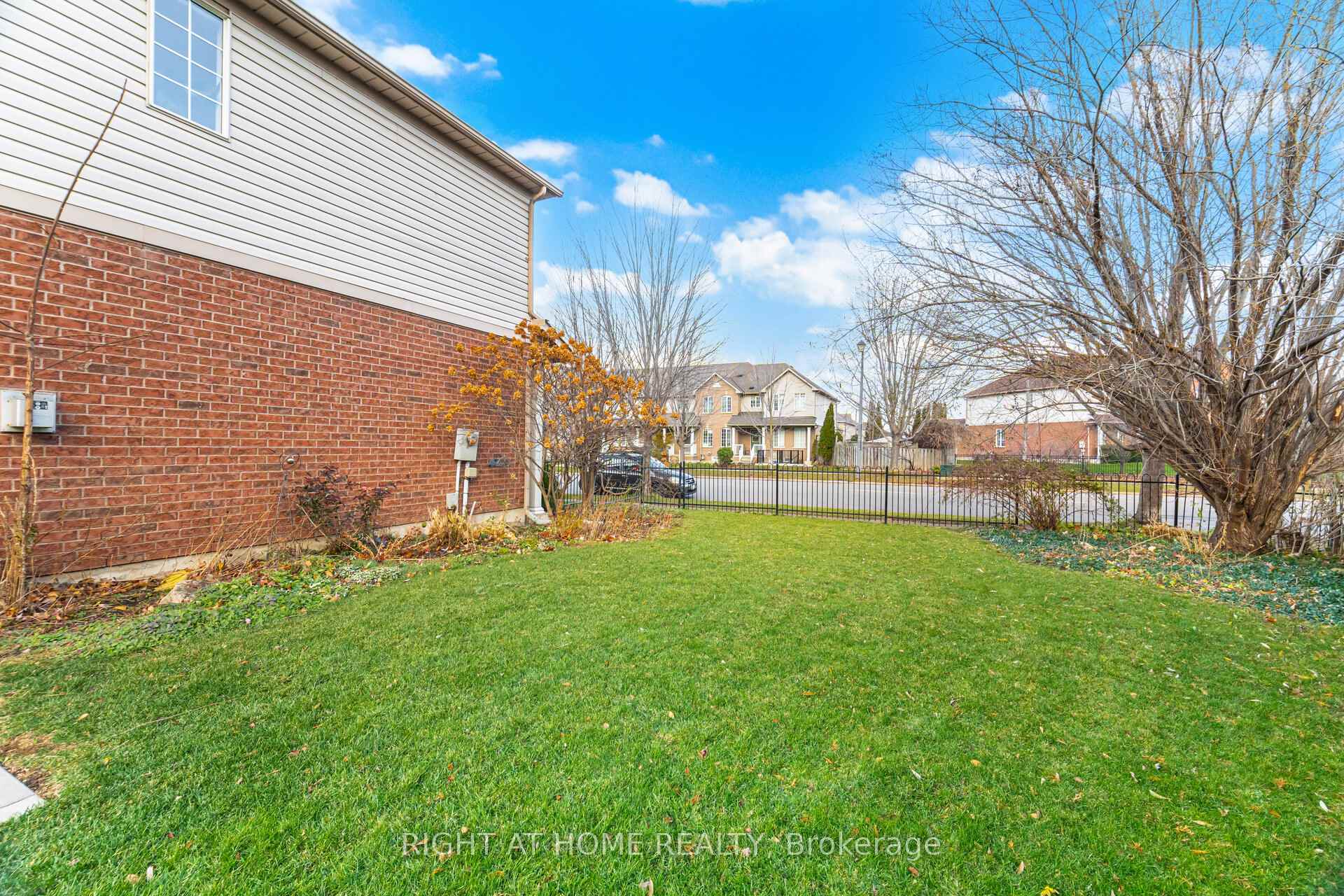 Photo 39 of 1150 Davis Lane, Milton, Dempsey — HOMEH