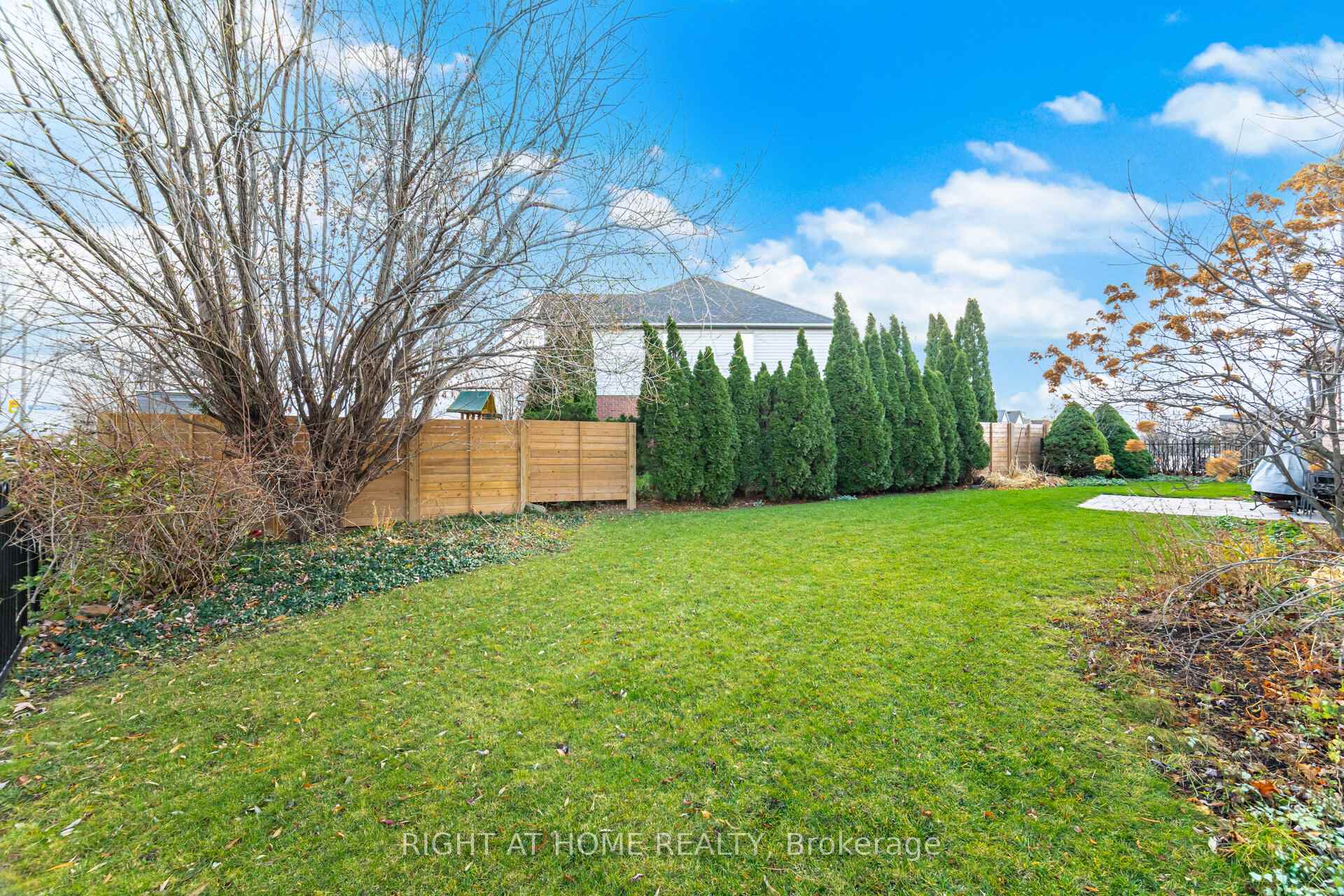 Photo 40 of 1150 Davis Lane, Milton, Dempsey — HOMEH