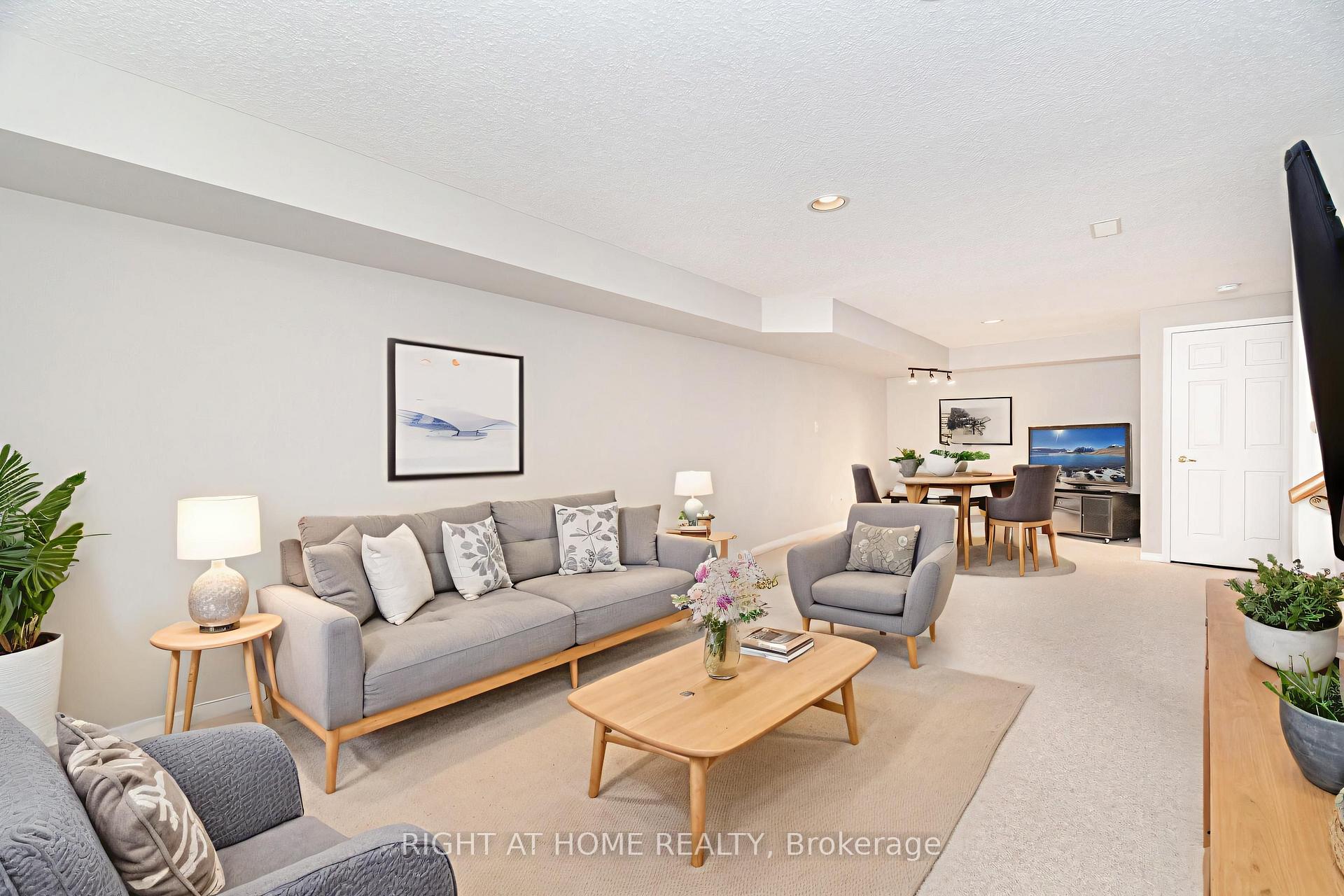 Photo 41 of 1150 Davis Lane, Milton, Dempsey — HOMEH