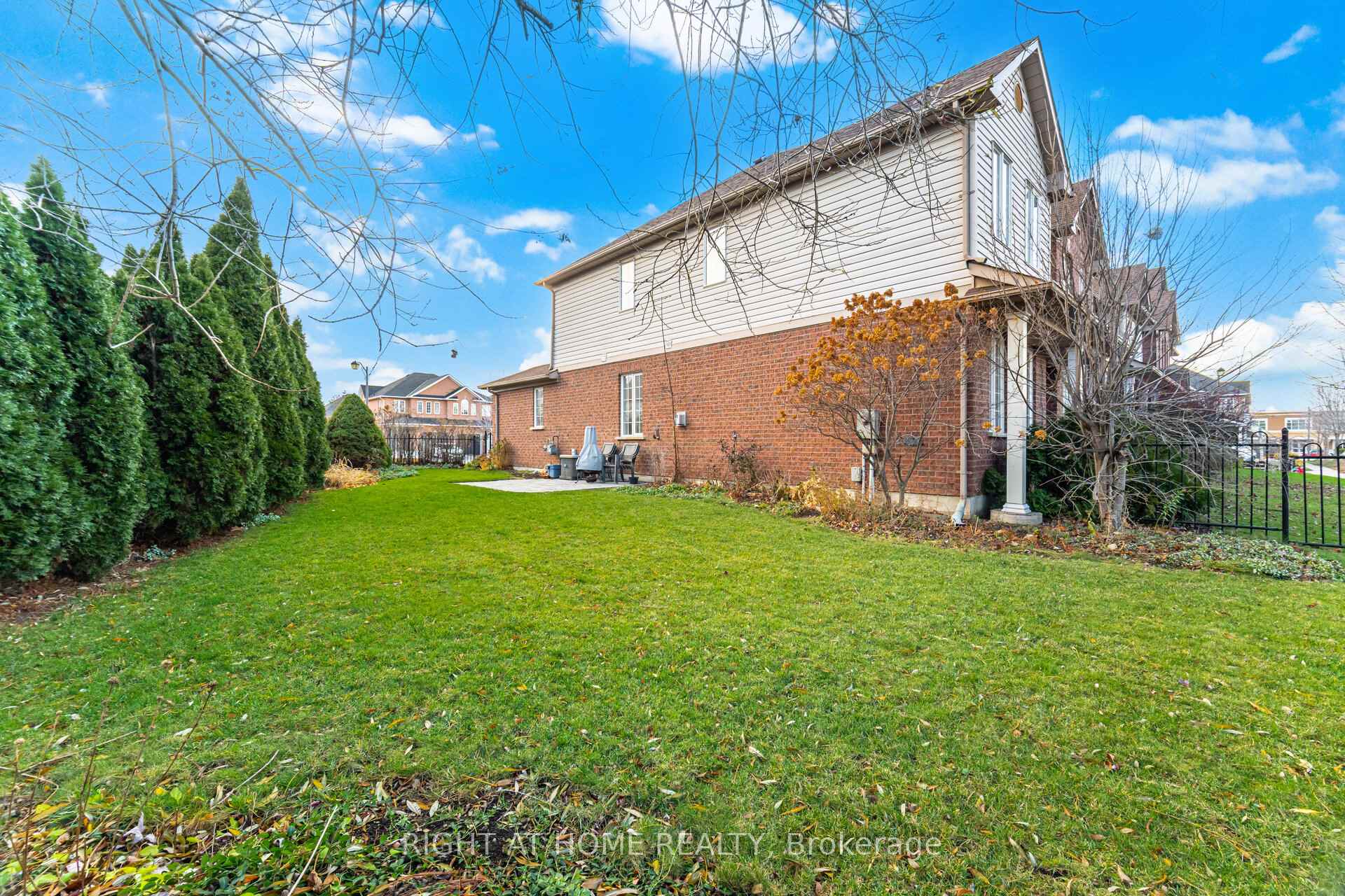 Photo 42 of 1150 Davis Lane, Milton, Dempsey — HOMEH