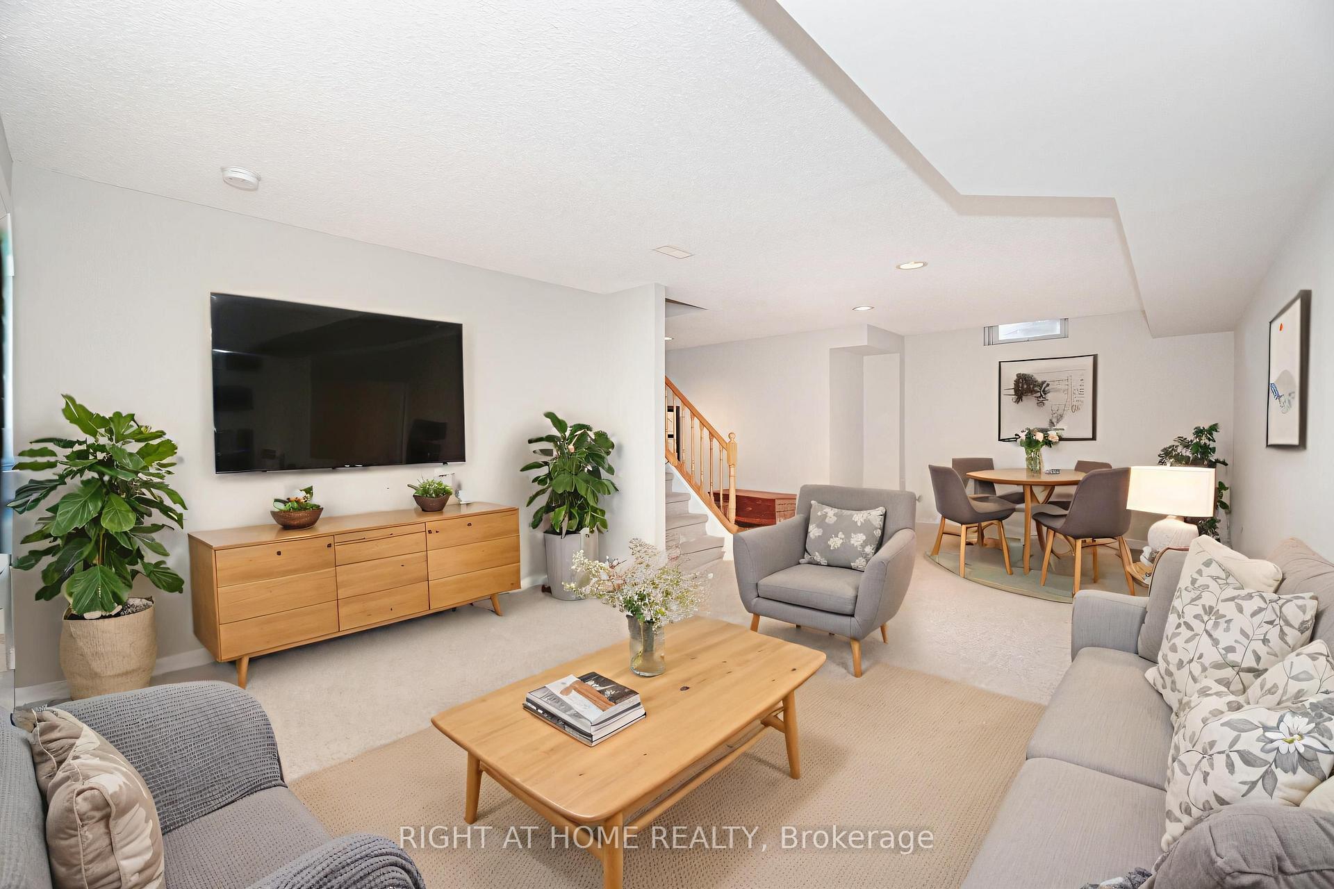 Photo 43 of 1150 Davis Lane, Milton, Dempsey — HOMEH