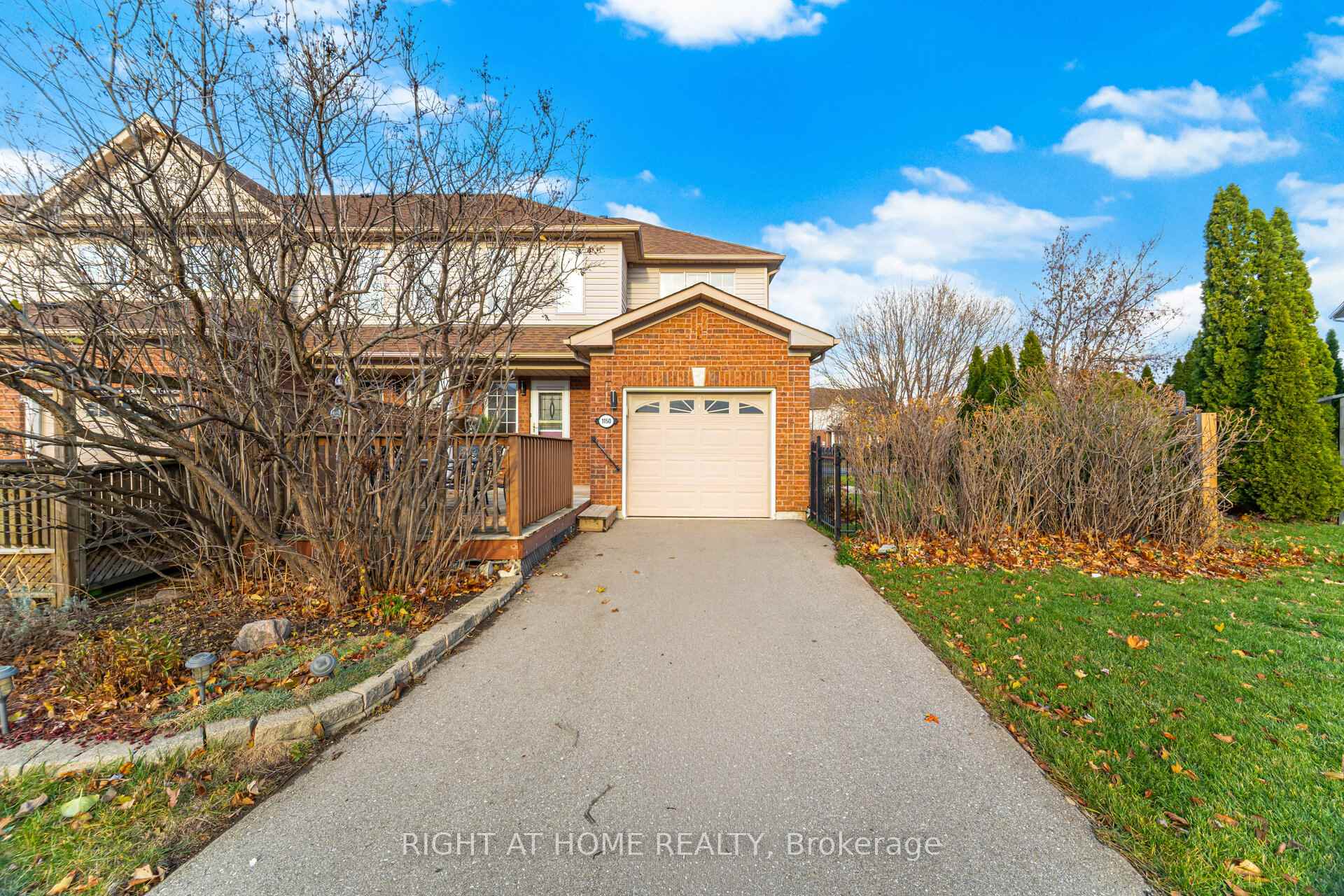 Photo 44 of 1150 Davis Lane, Milton, Dempsey — HOMEH