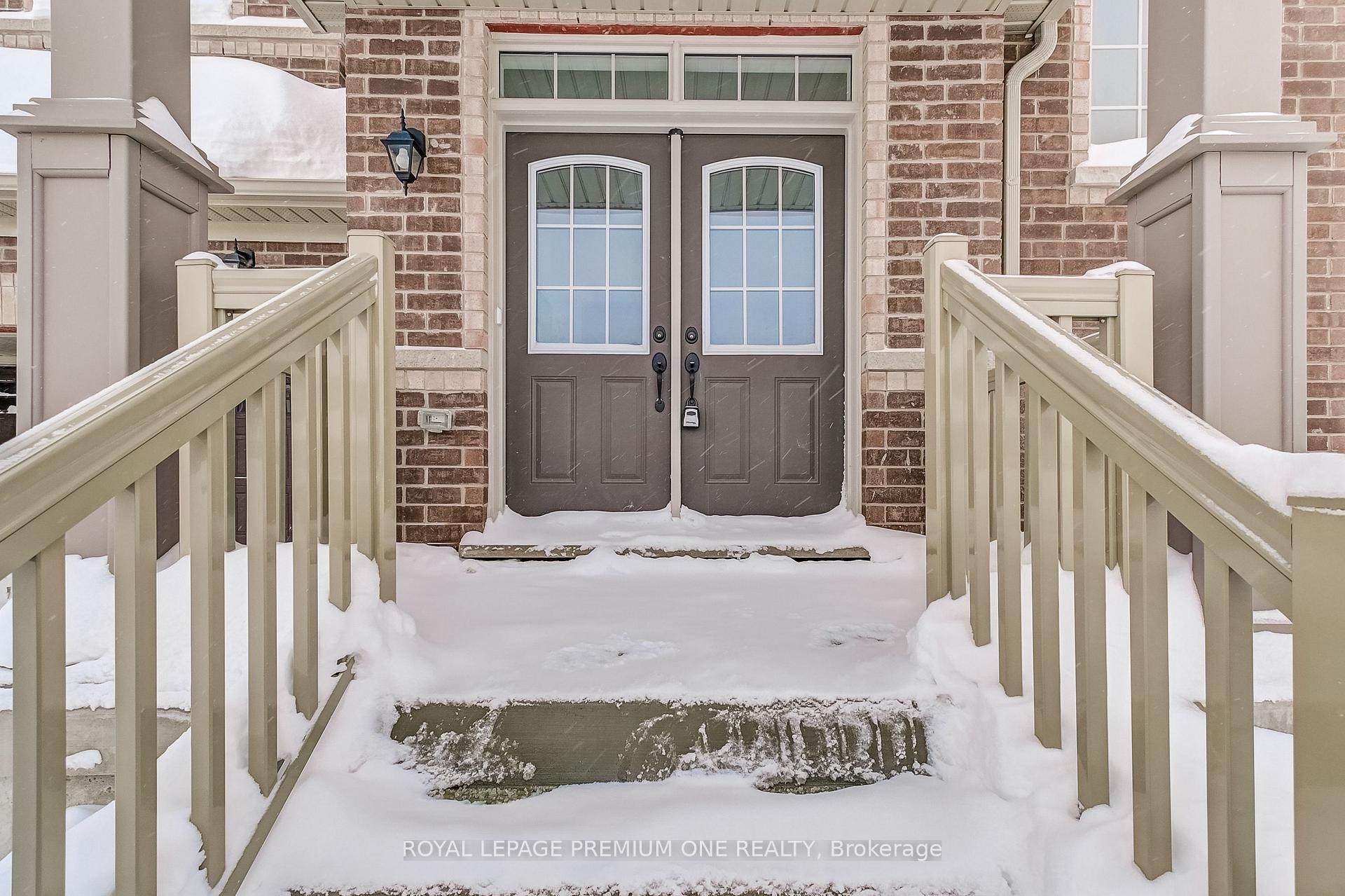 Photo 4 of 181 Limestone Lane, Melancthon, Rural Melancthon — HOMEH