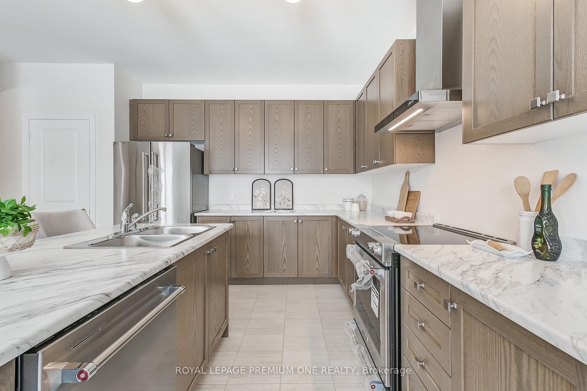 Photo 18 of 181 Limestone Lane, Melancthon, Rural Melancthon — HOMEH