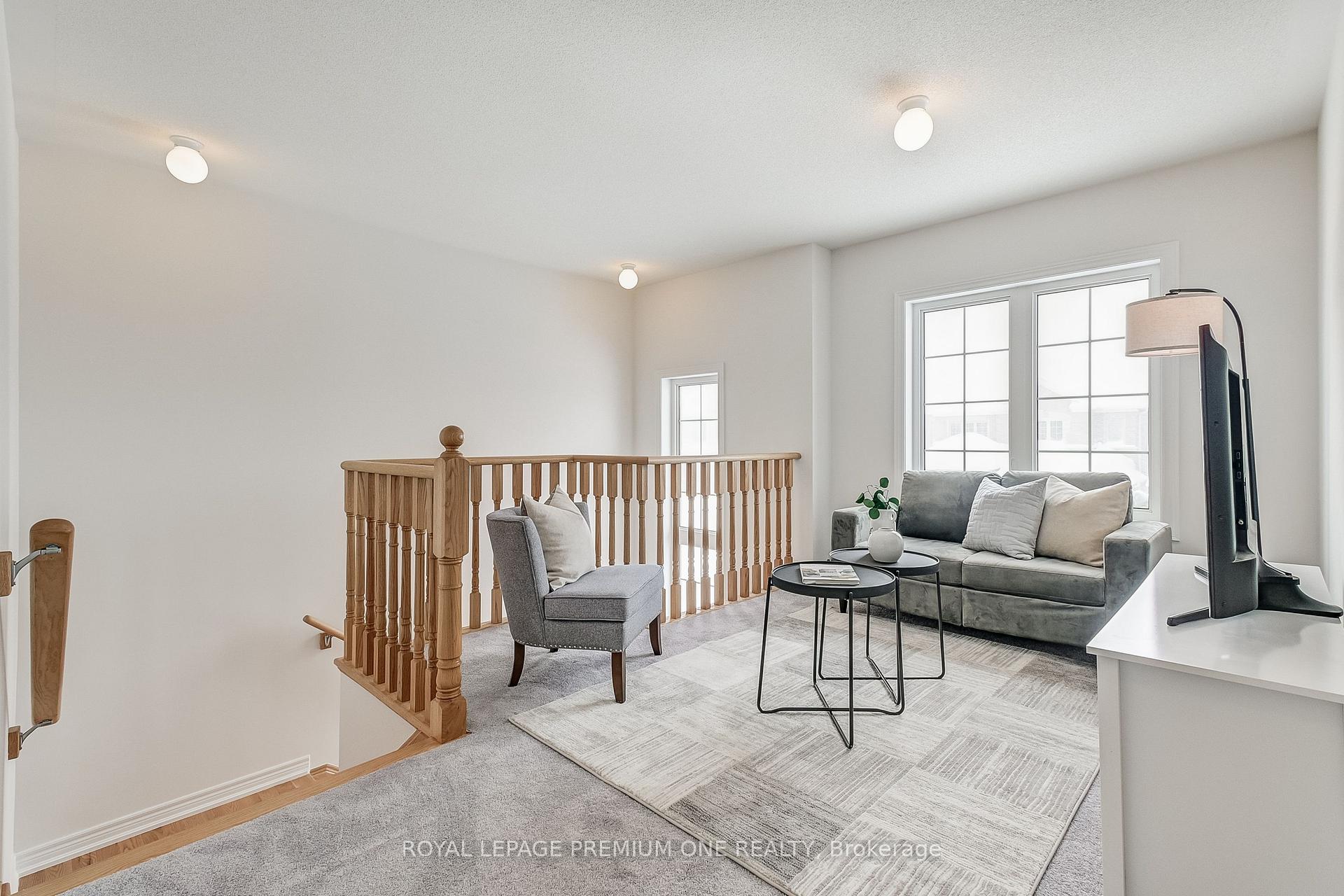 Photo 26 of 181 Limestone Lane, Melancthon, Rural Melancthon — HOMEH