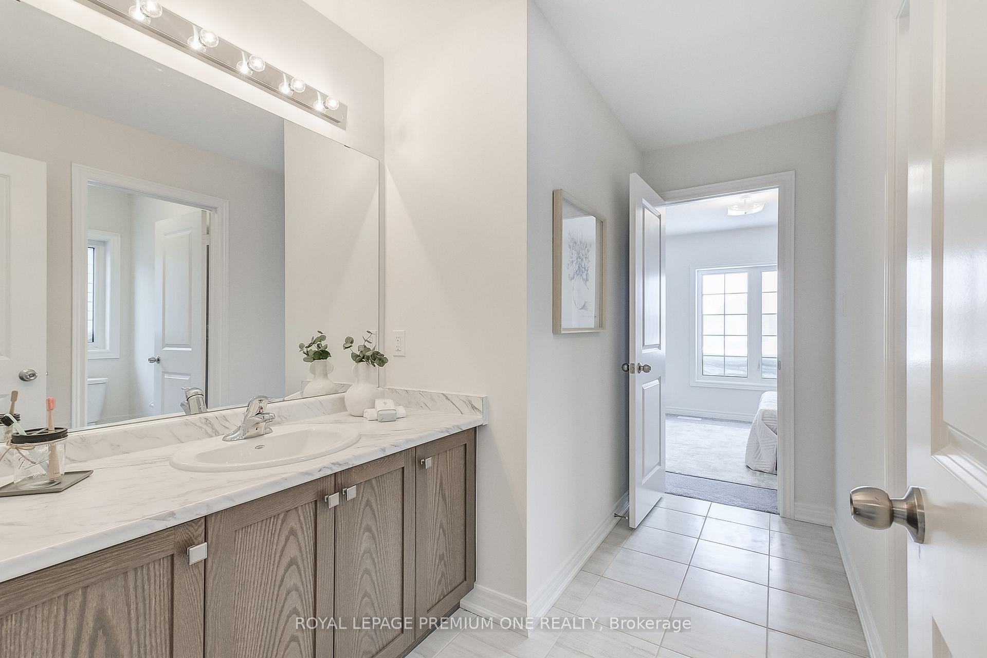 Photo 30 of 181 Limestone Lane, Melancthon, Rural Melancthon — HOMEH