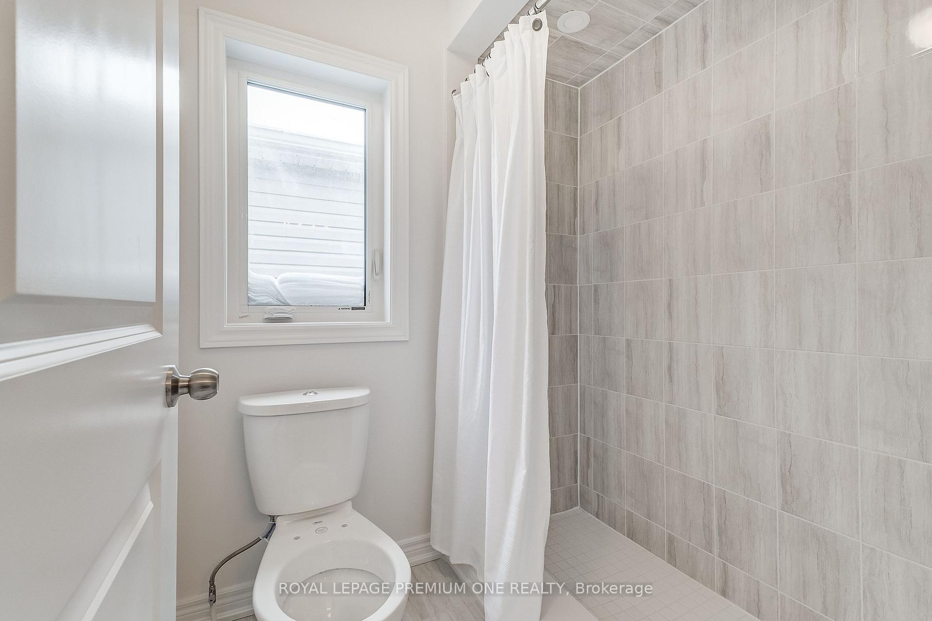 Photo 31 of 181 Limestone Lane, Melancthon, Rural Melancthon — HOMEH