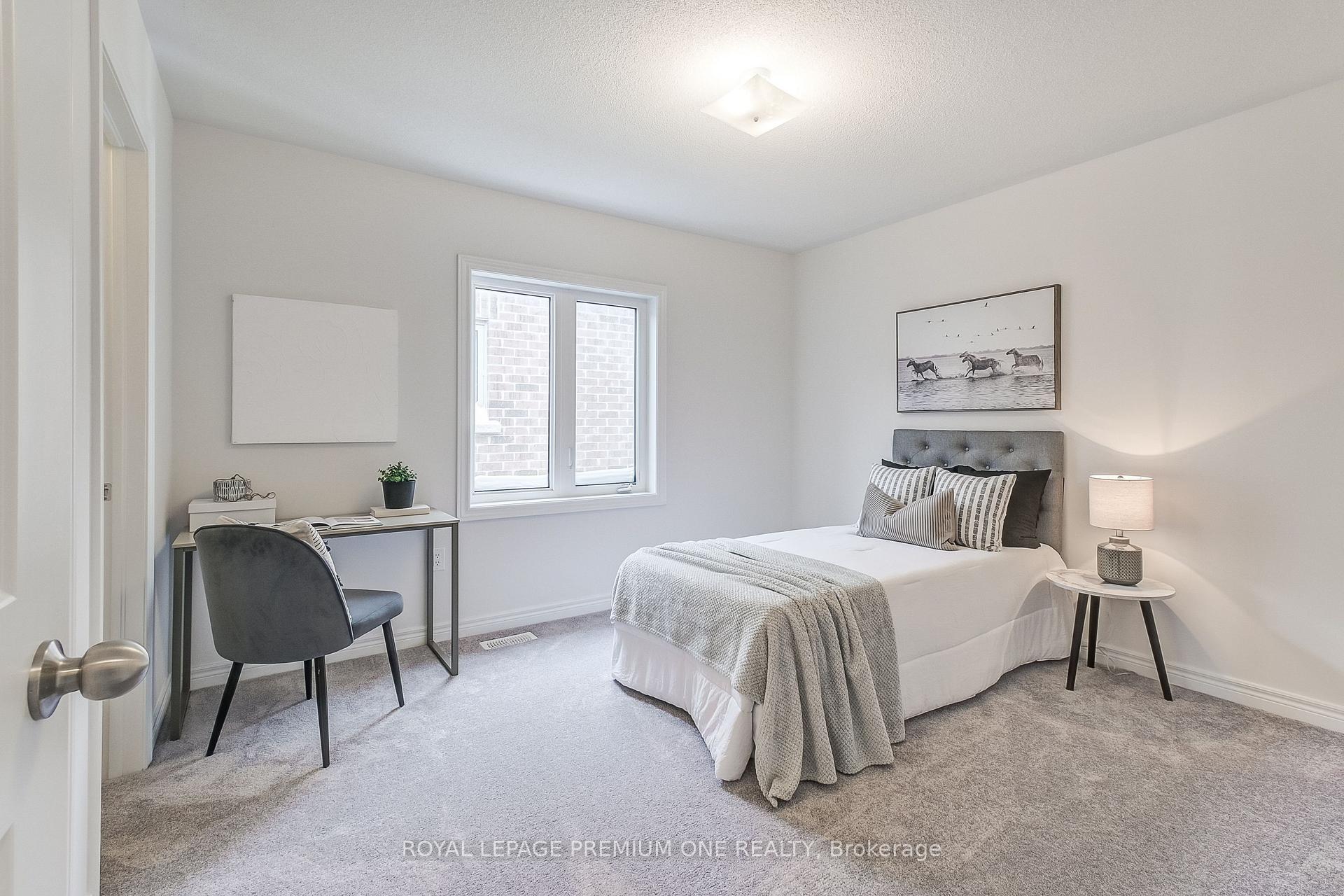 Photo 32 of 181 Limestone Lane, Melancthon, Rural Melancthon — HOMEH
