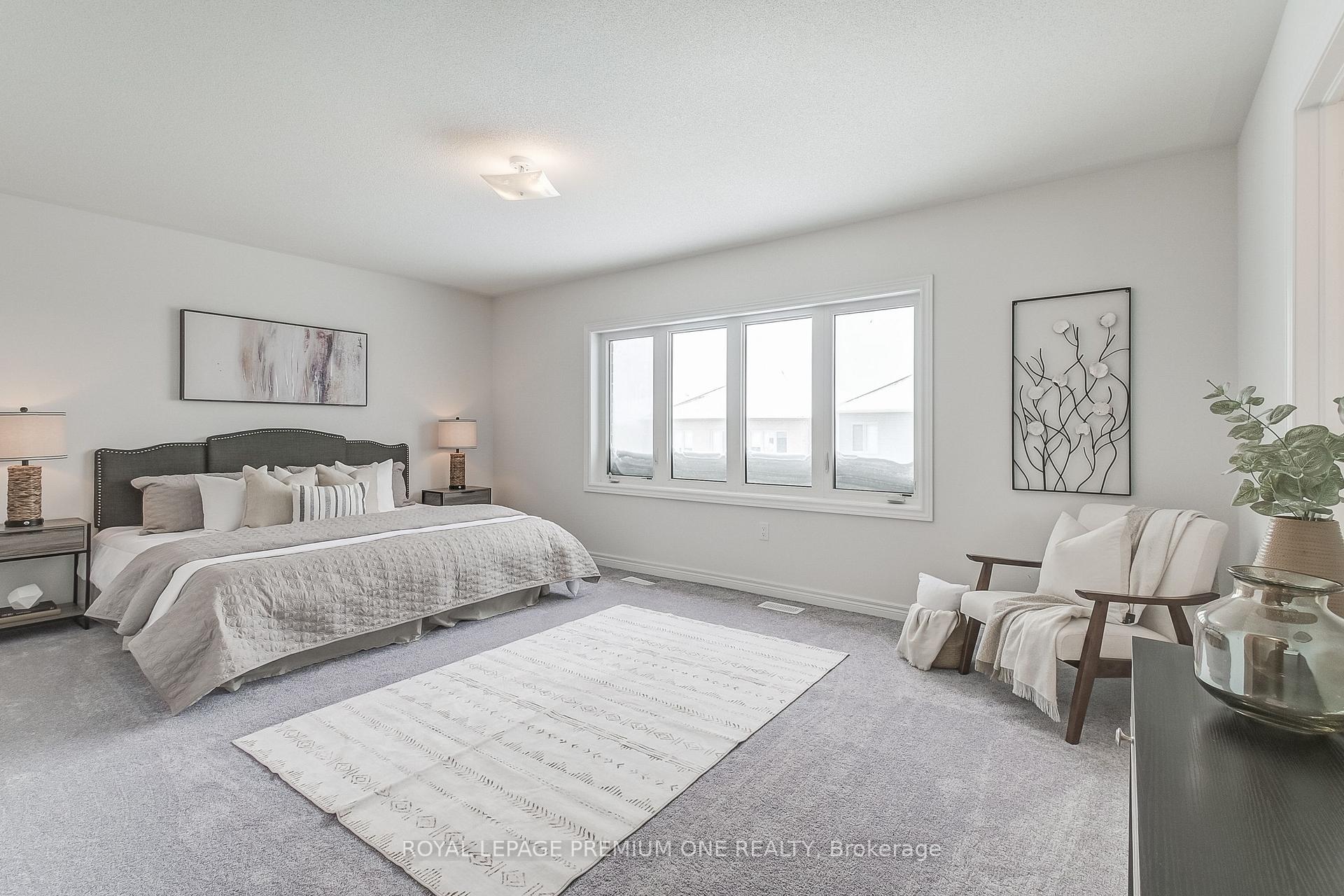 Photo 37 of 181 Limestone Lane, Melancthon, Rural Melancthon — HOMEH