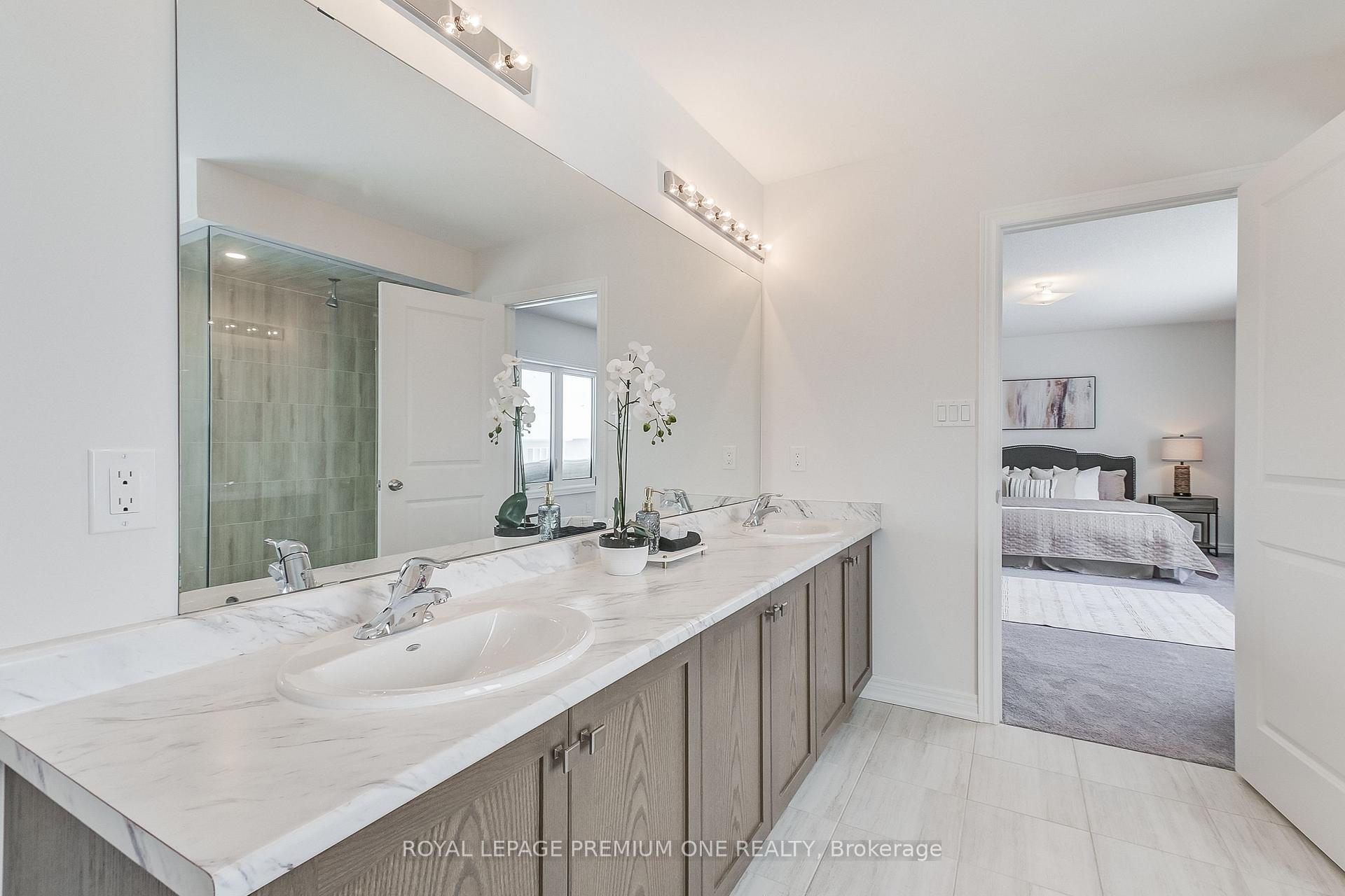 Photo 43 of 181 Limestone Lane, Melancthon, Rural Melancthon — HOMEH