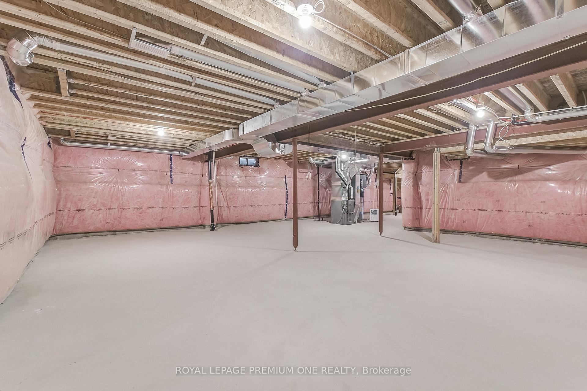 Photo 47 of 181 Limestone Lane, Melancthon, Rural Melancthon — HOMEH