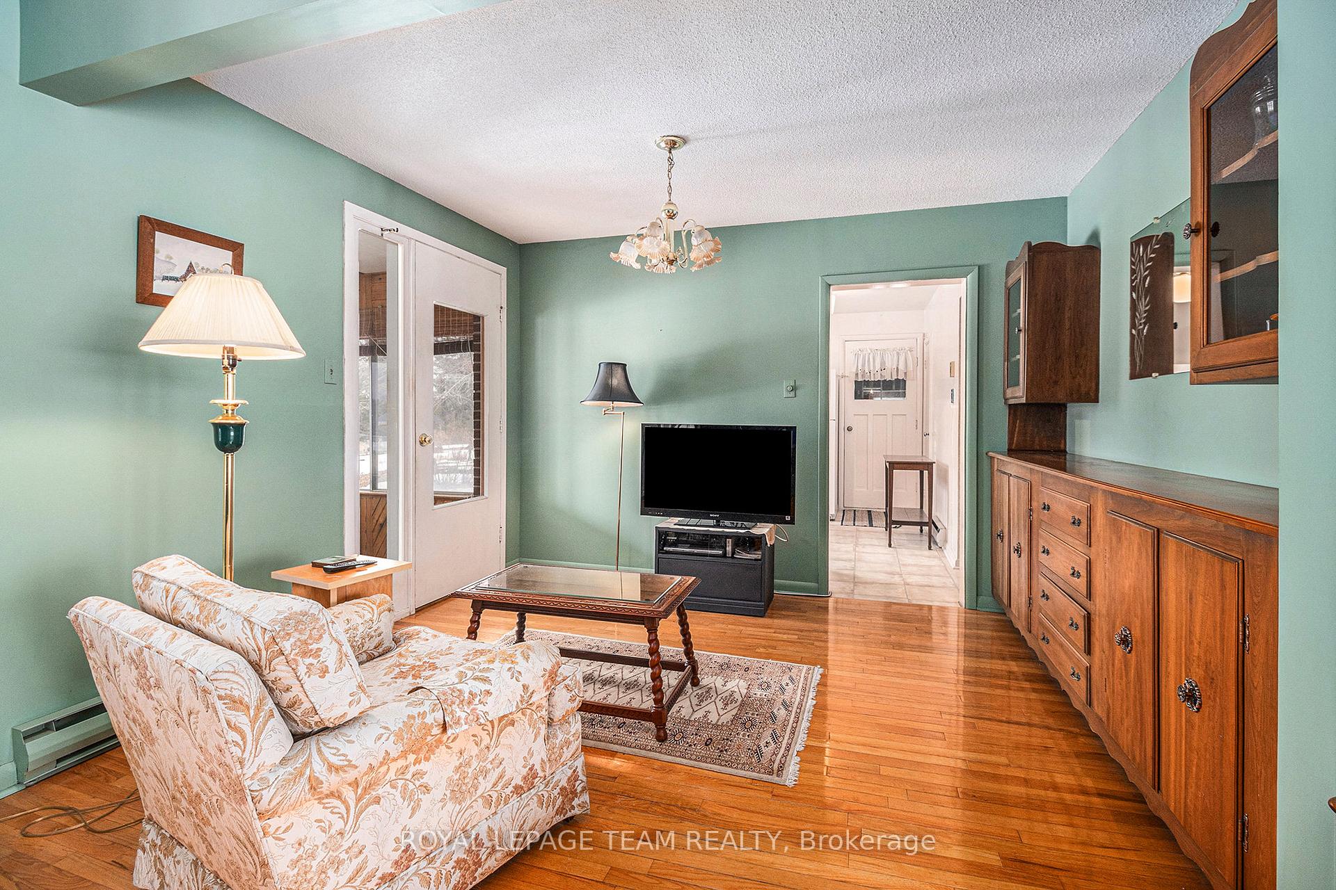 Photo 7 of 999 Heritage Drive, Montague, Montague Twp — HOMEH