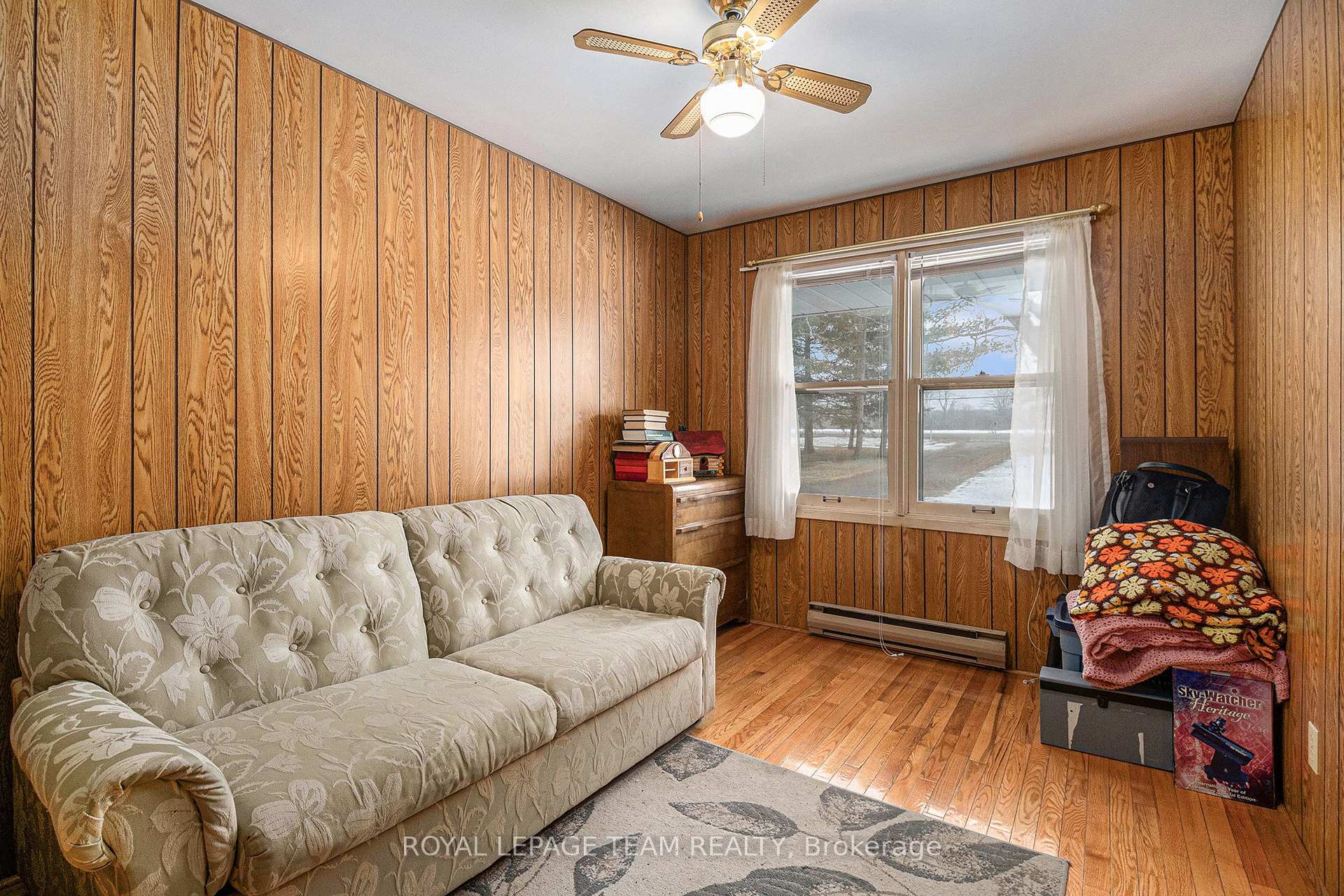 Photo 11 of 999 Heritage Drive, Montague, Montague Twp — HOMEH
