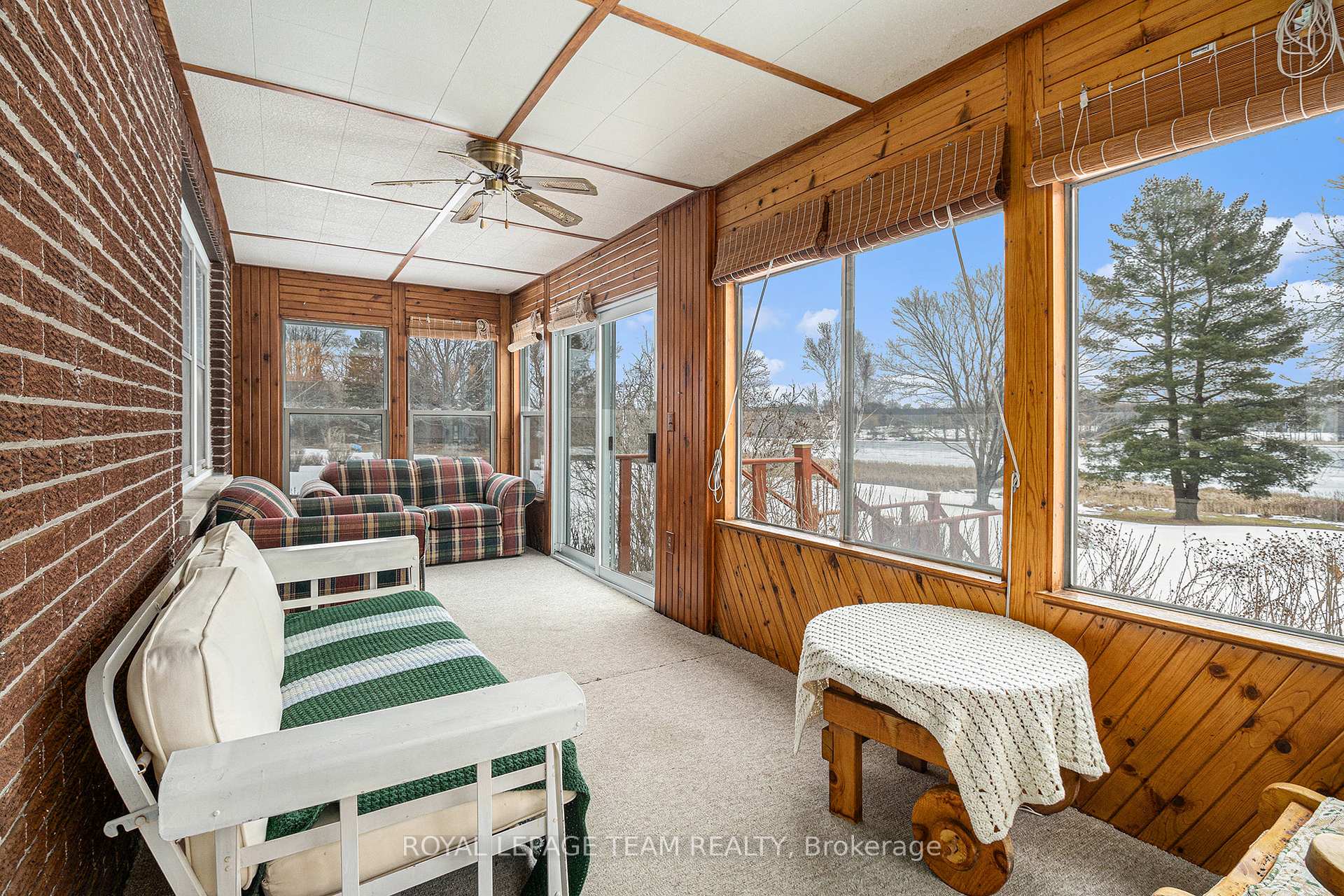 Photo 12 of 999 Heritage Drive, Montague, Montague Twp — HOMEH