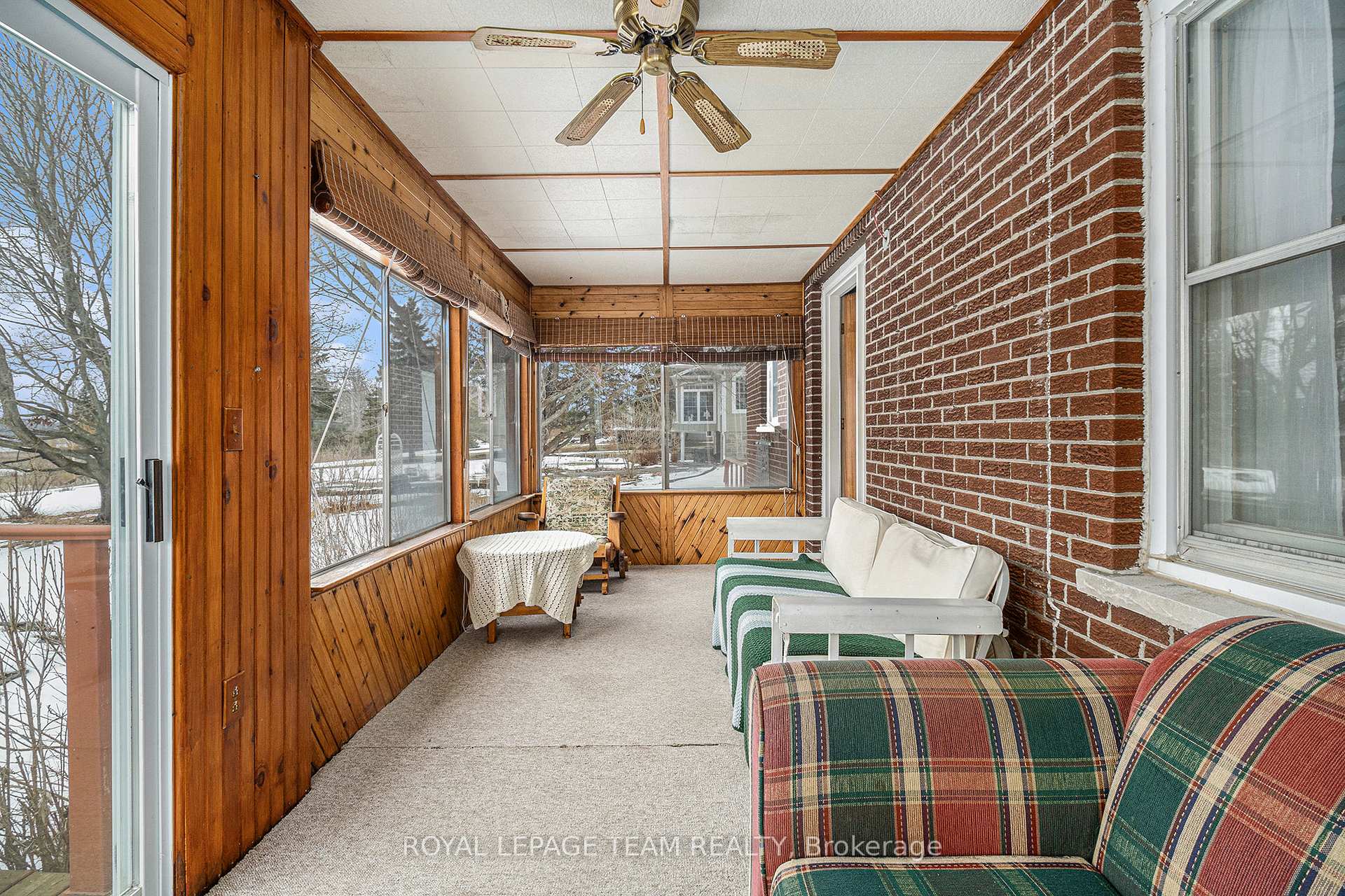Photo 13 of 999 Heritage Drive, Montague, Montague Twp — HOMEH