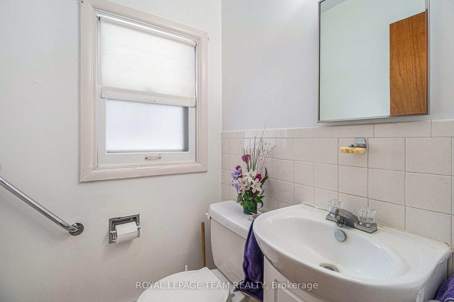 Photo 14 of 999 Heritage Drive, Montague, Montague Twp — HOMEH