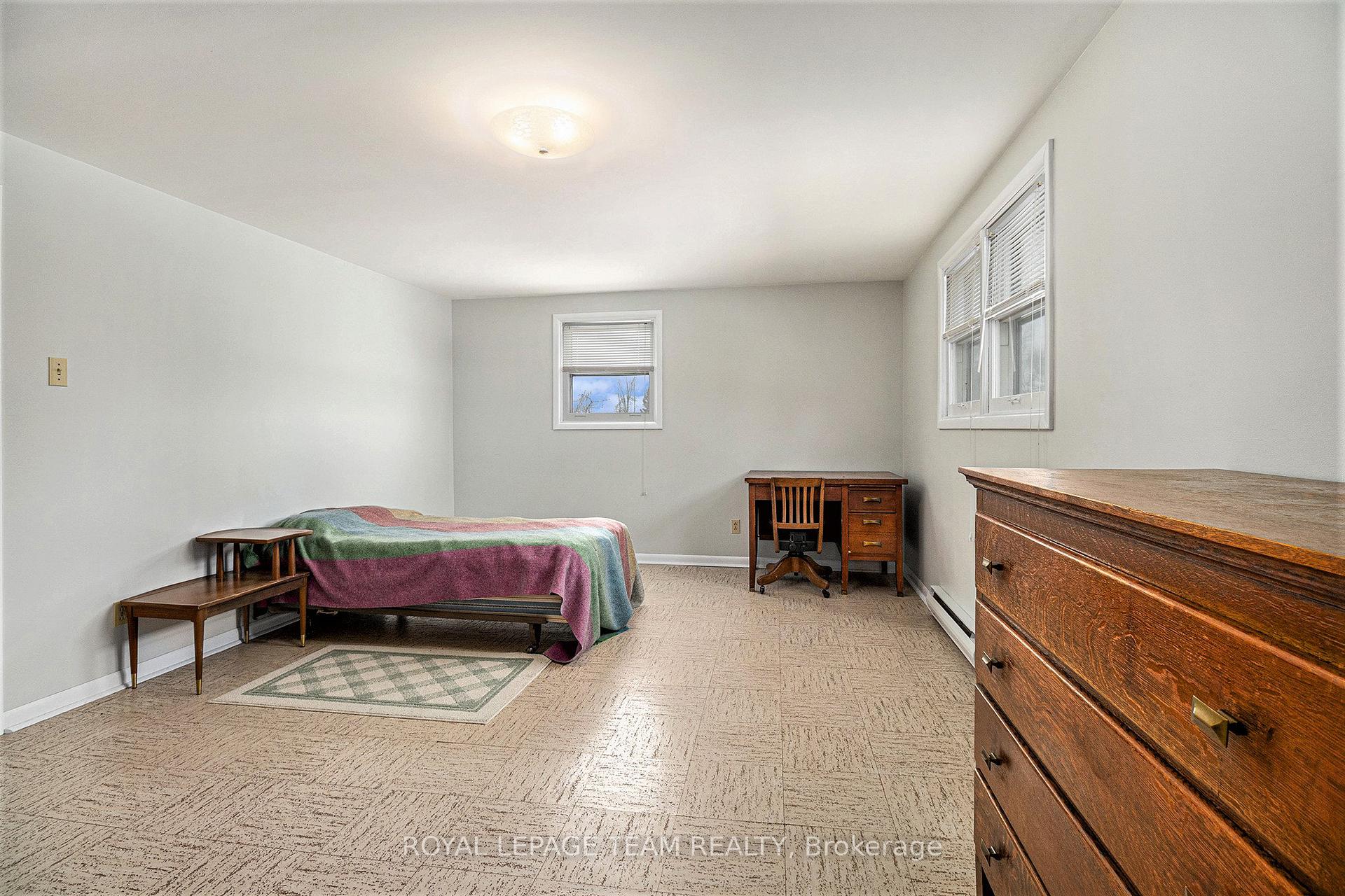 Photo 18 of 999 Heritage Drive, Montague, Montague Twp — HOMEH