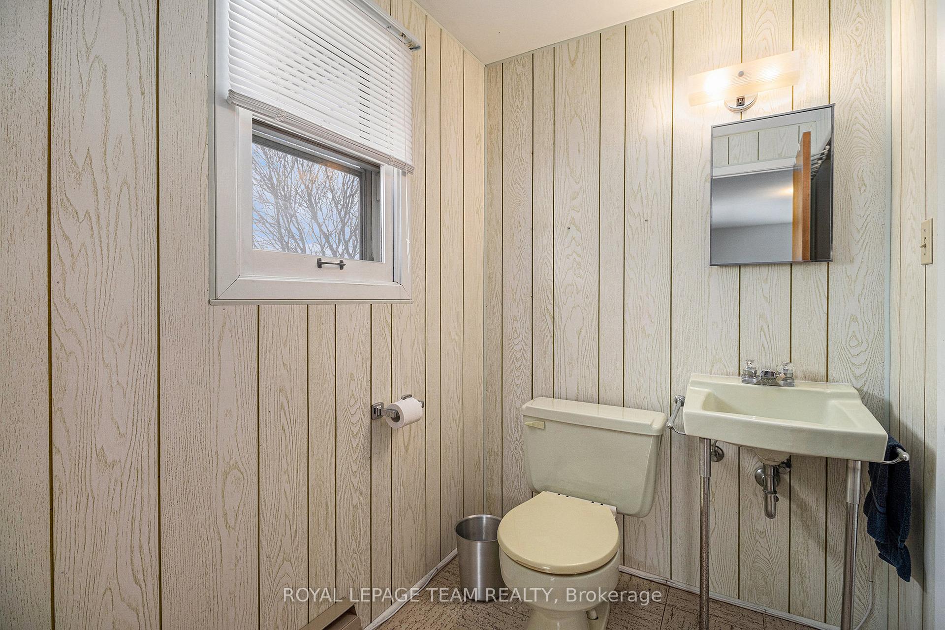 Photo 20 of 999 Heritage Drive, Montague, Montague Twp — HOMEH