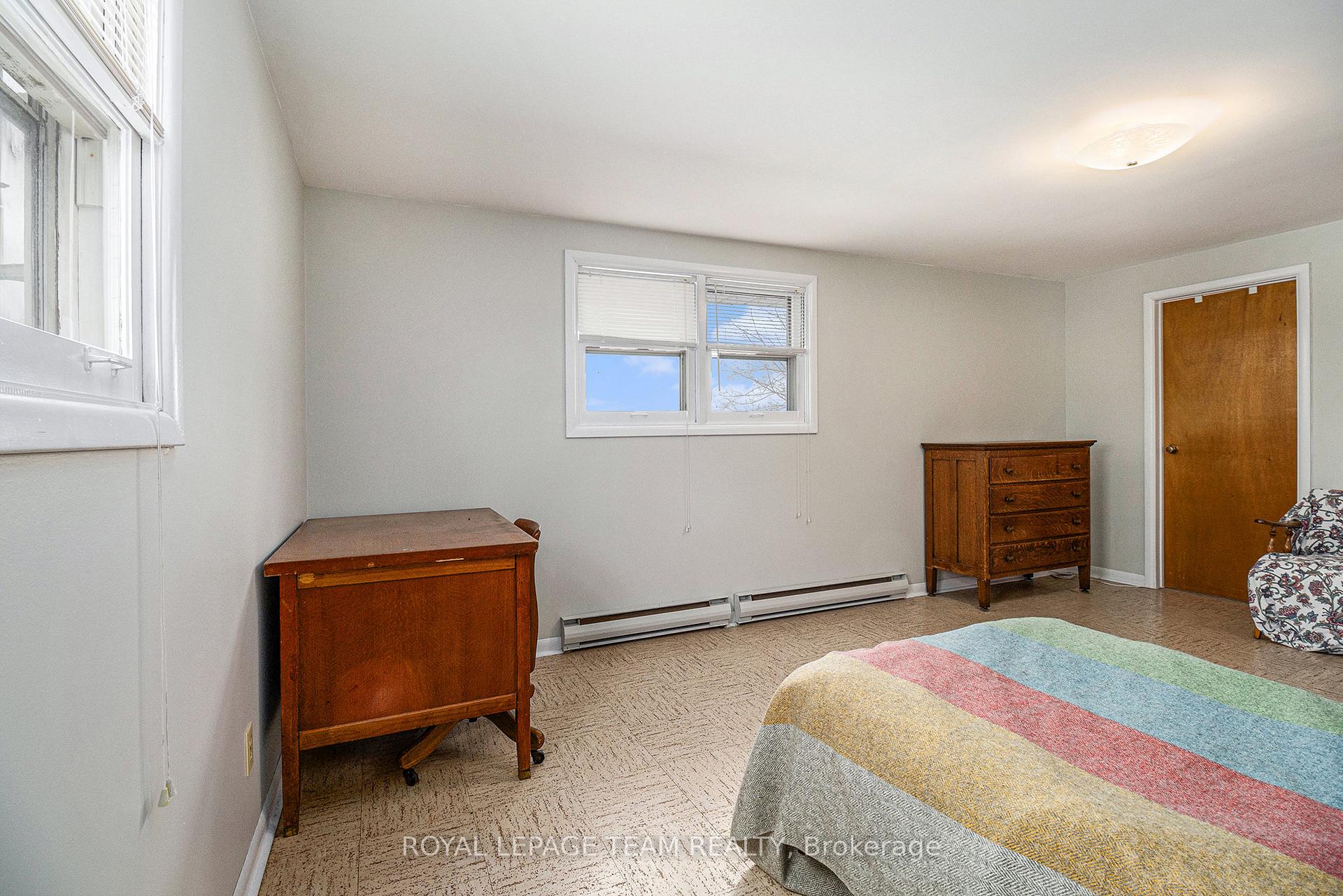 Photo 21 of 999 Heritage Drive, Montague, Montague Twp — HOMEH