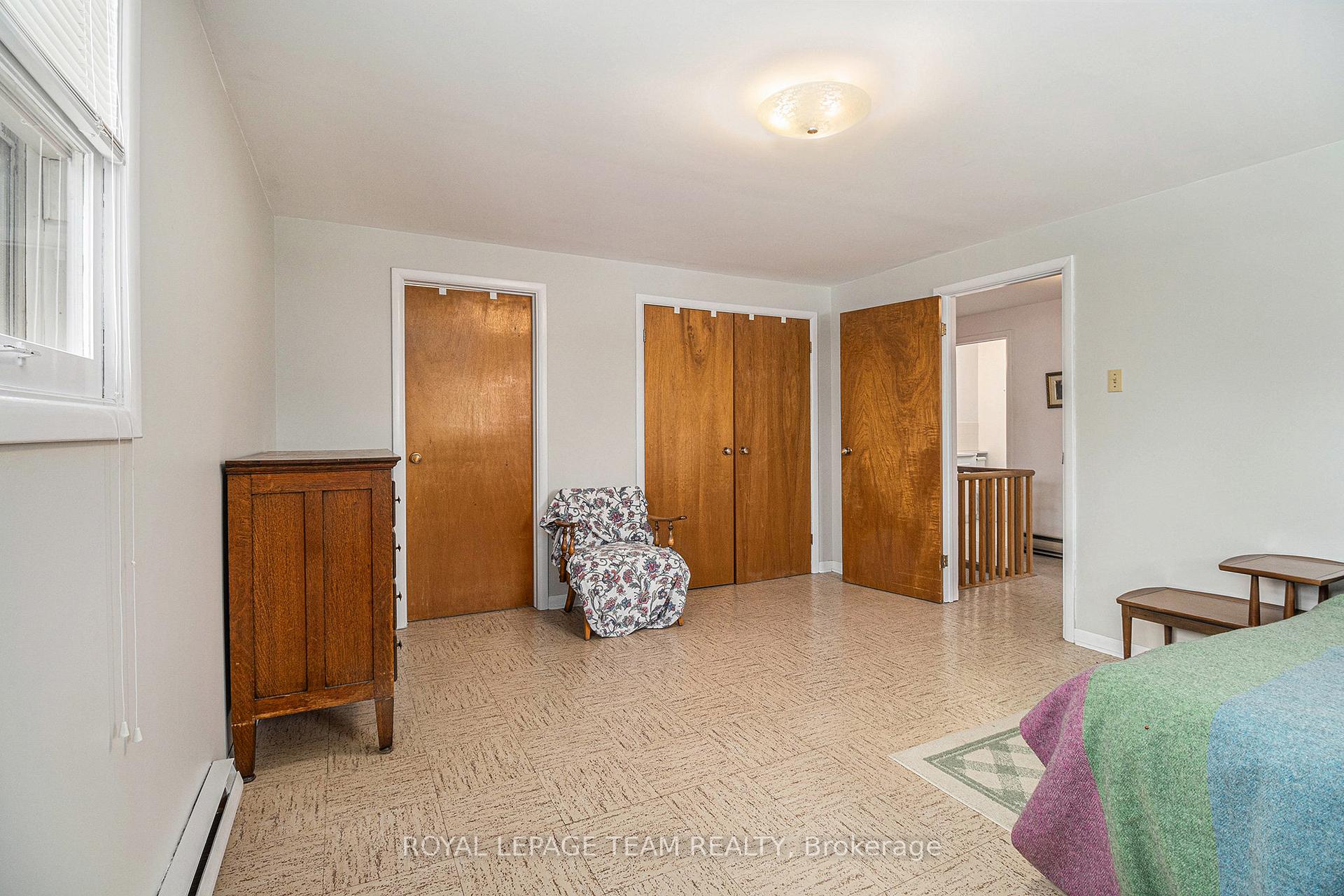 Photo 22 of 999 Heritage Drive, Montague, Montague Twp — HOMEH