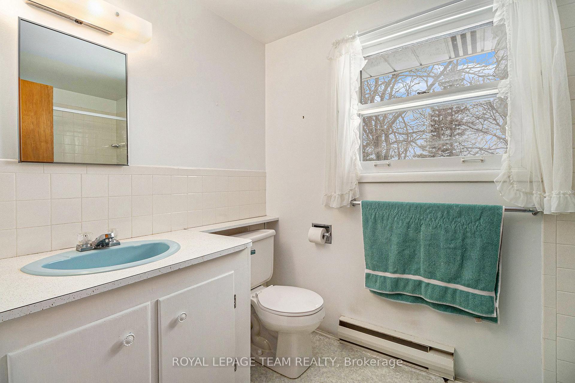 Photo 23 of 999 Heritage Drive, Montague, Montague Twp — HOMEH