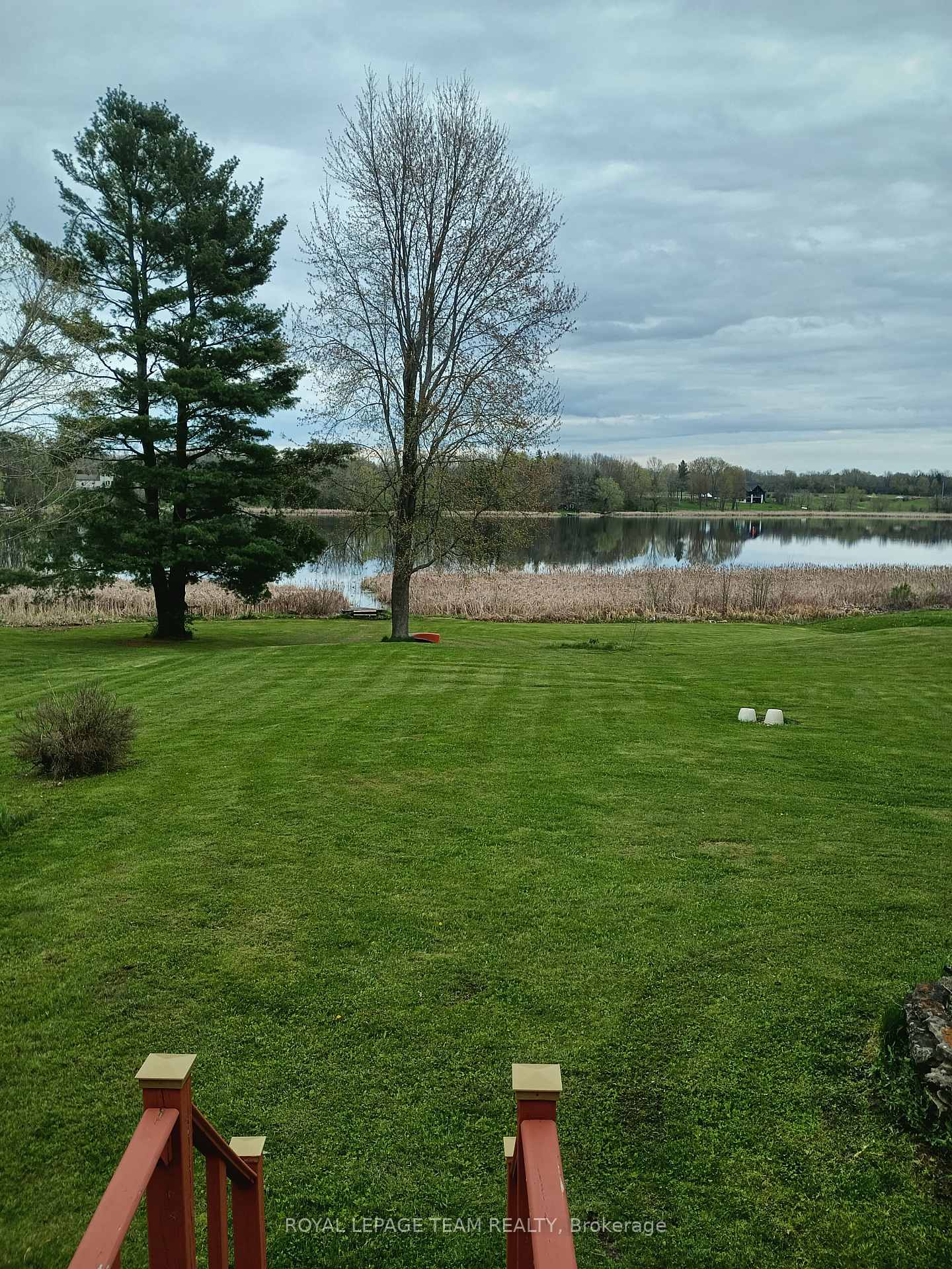 Photo 24 of 999 Heritage Drive, Montague, Montague Twp — HOMEH