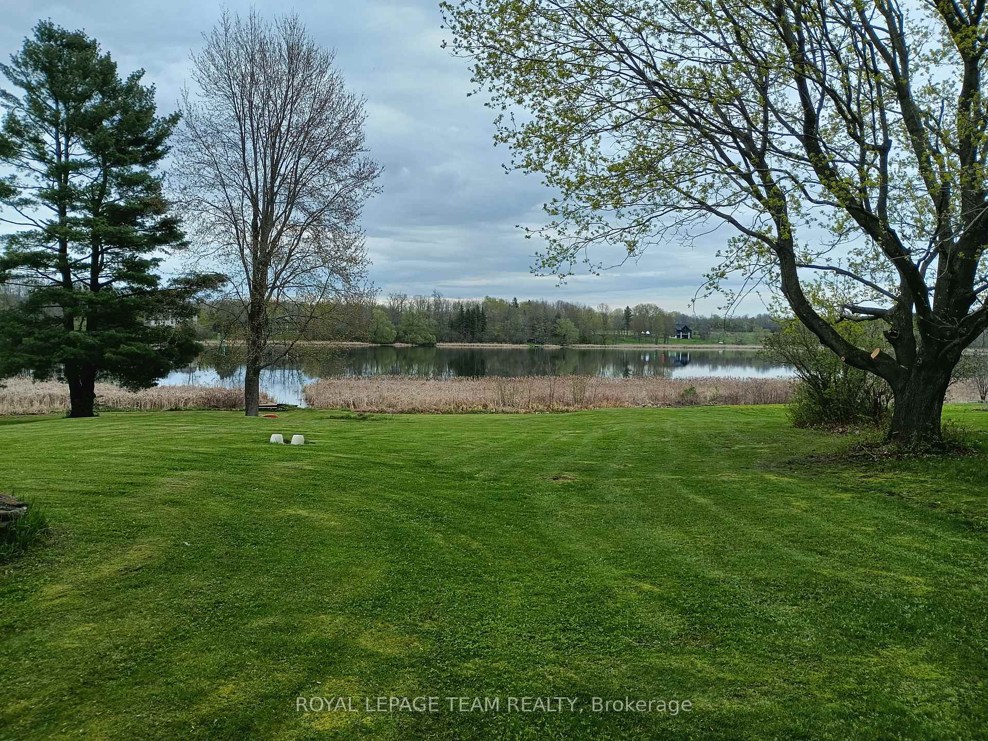 Photo 25 of 999 Heritage Drive, Montague, Montague Twp — HOMEH