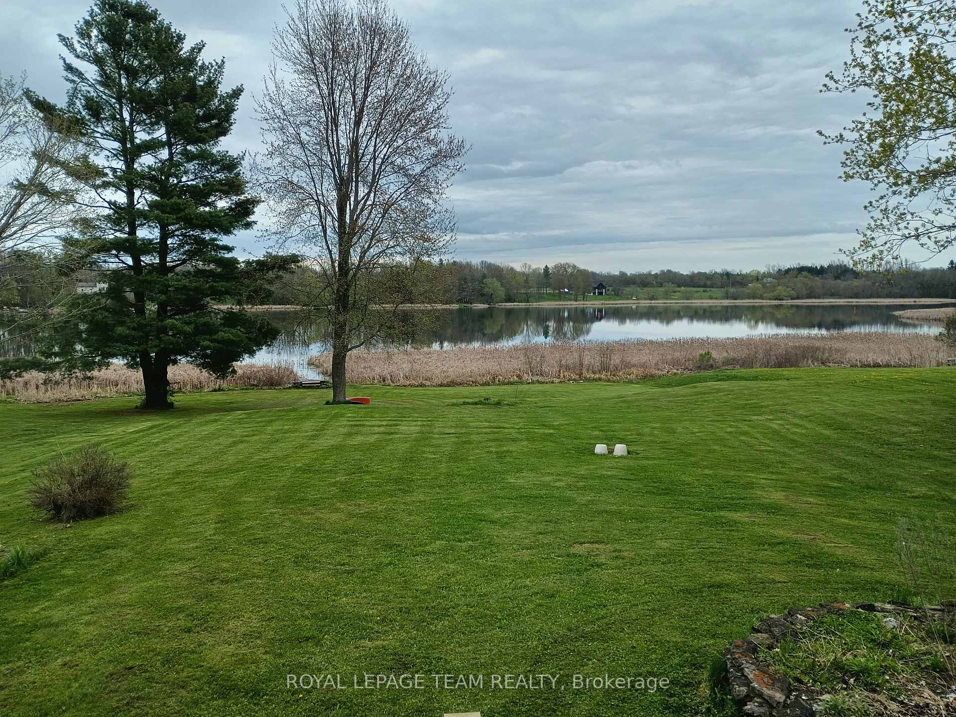 Photo 26 of 999 Heritage Drive, Montague, Montague Twp — HOMEH