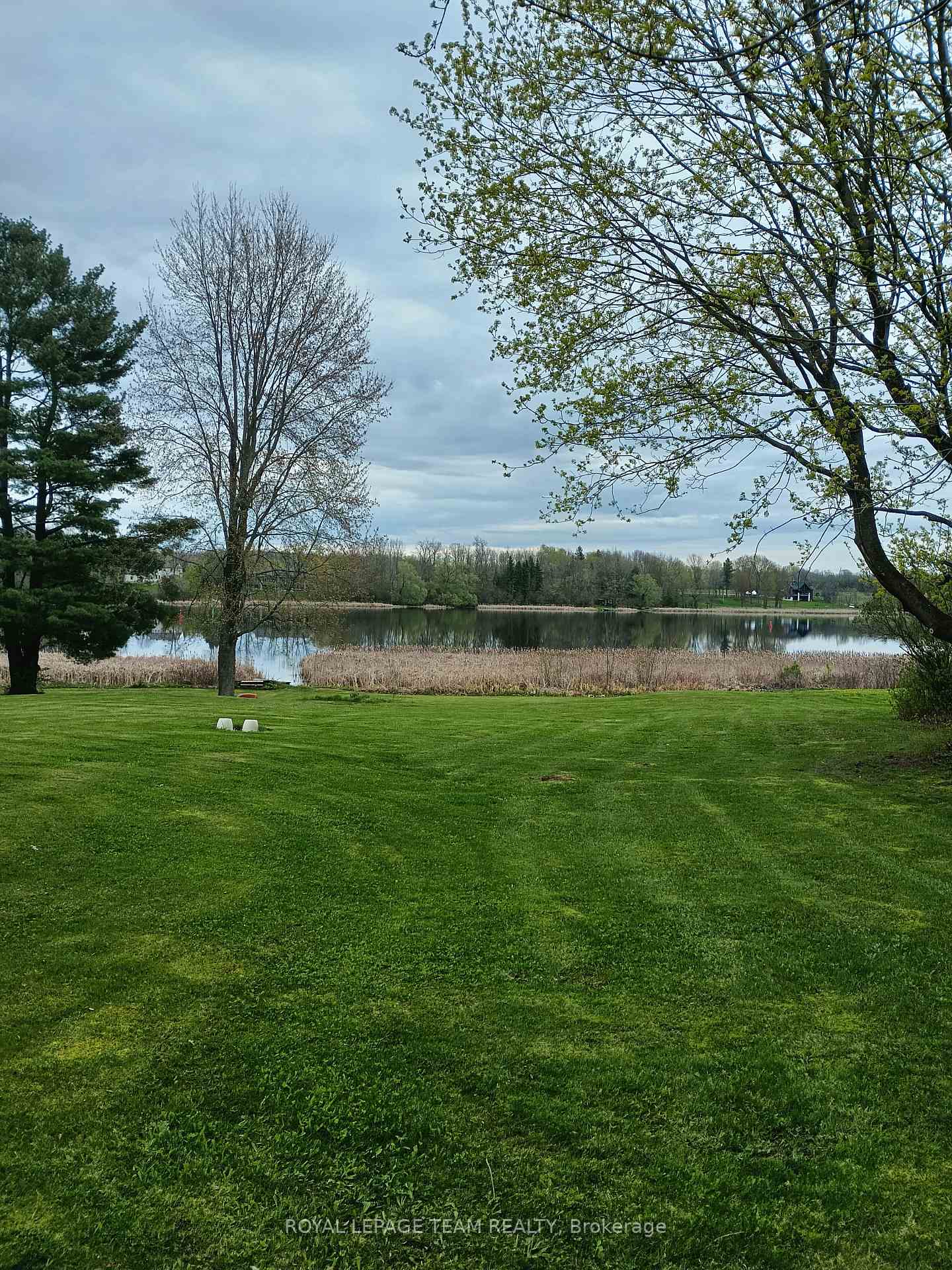 Photo 27 of 999 Heritage Drive, Montague, Montague Twp — HOMEH