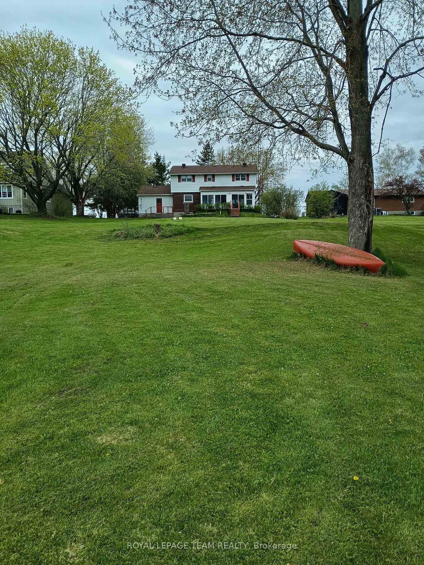 Photo 28 of 999 Heritage Drive, Montague, Montague Twp — HOMEH