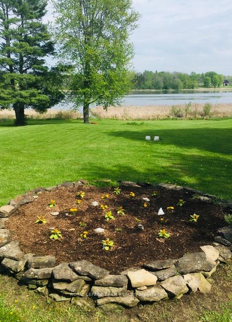 Photo 29 of 999 Heritage Drive, Montague, Montague Twp — HOMEH