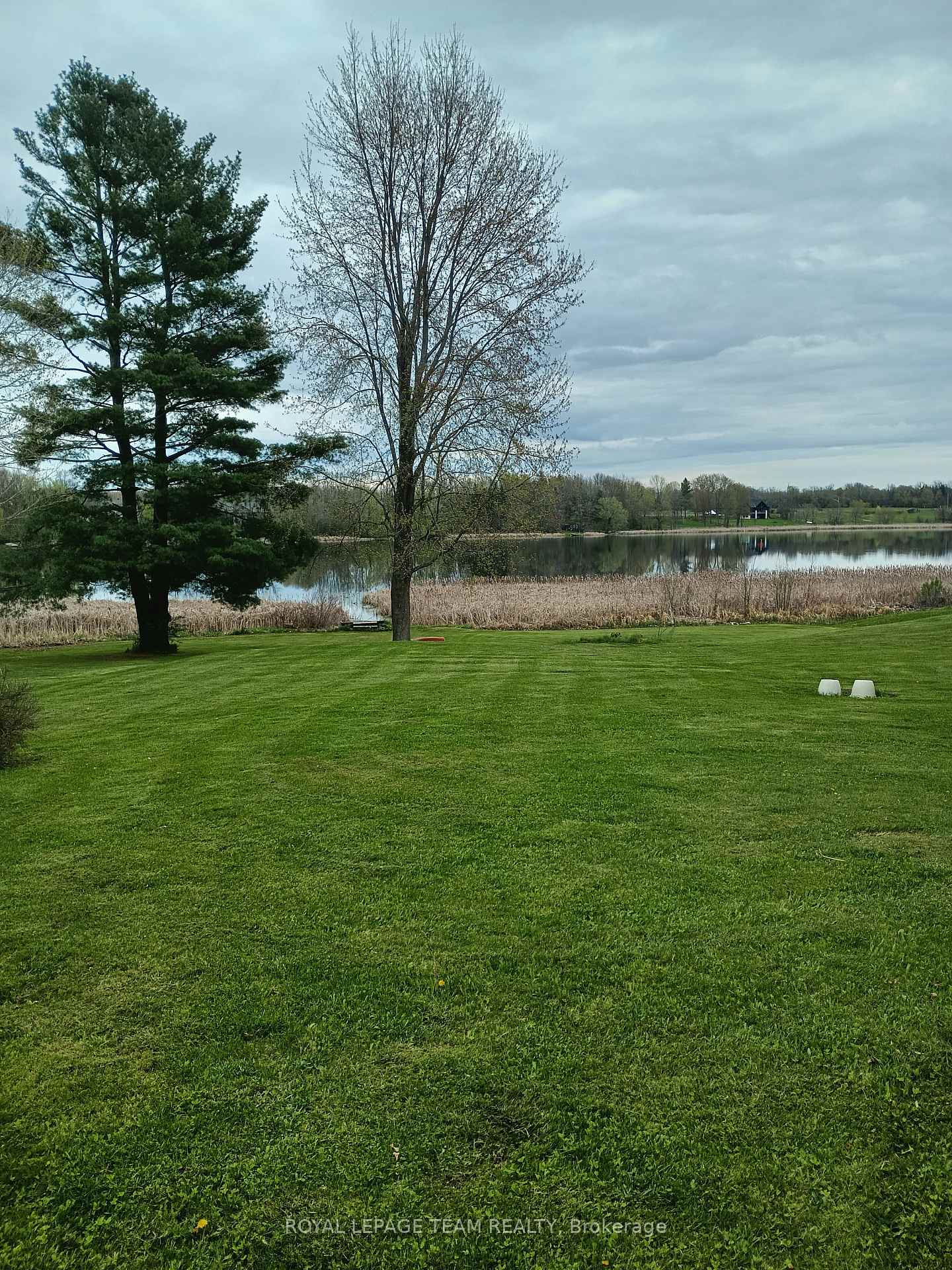 Photo 30 of 999 Heritage Drive, Montague, Montague Twp — HOMEH