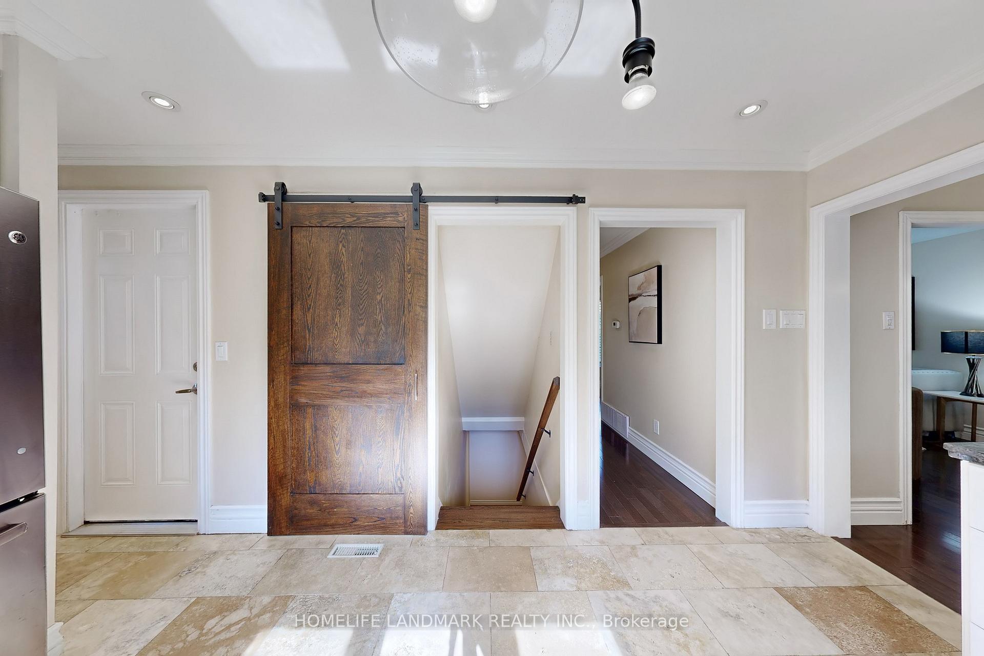 Photo 15 of 86 Weeping Willow Lane, Markham, Royal Orchard — HOMEH