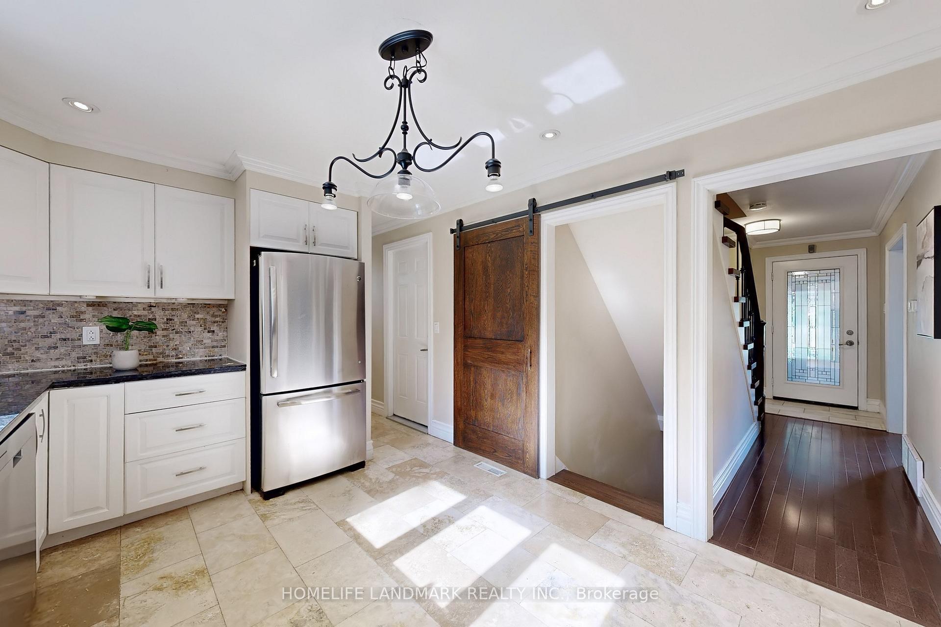 Photo 16 of 86 Weeping Willow Lane, Markham, Royal Orchard — HOMEH