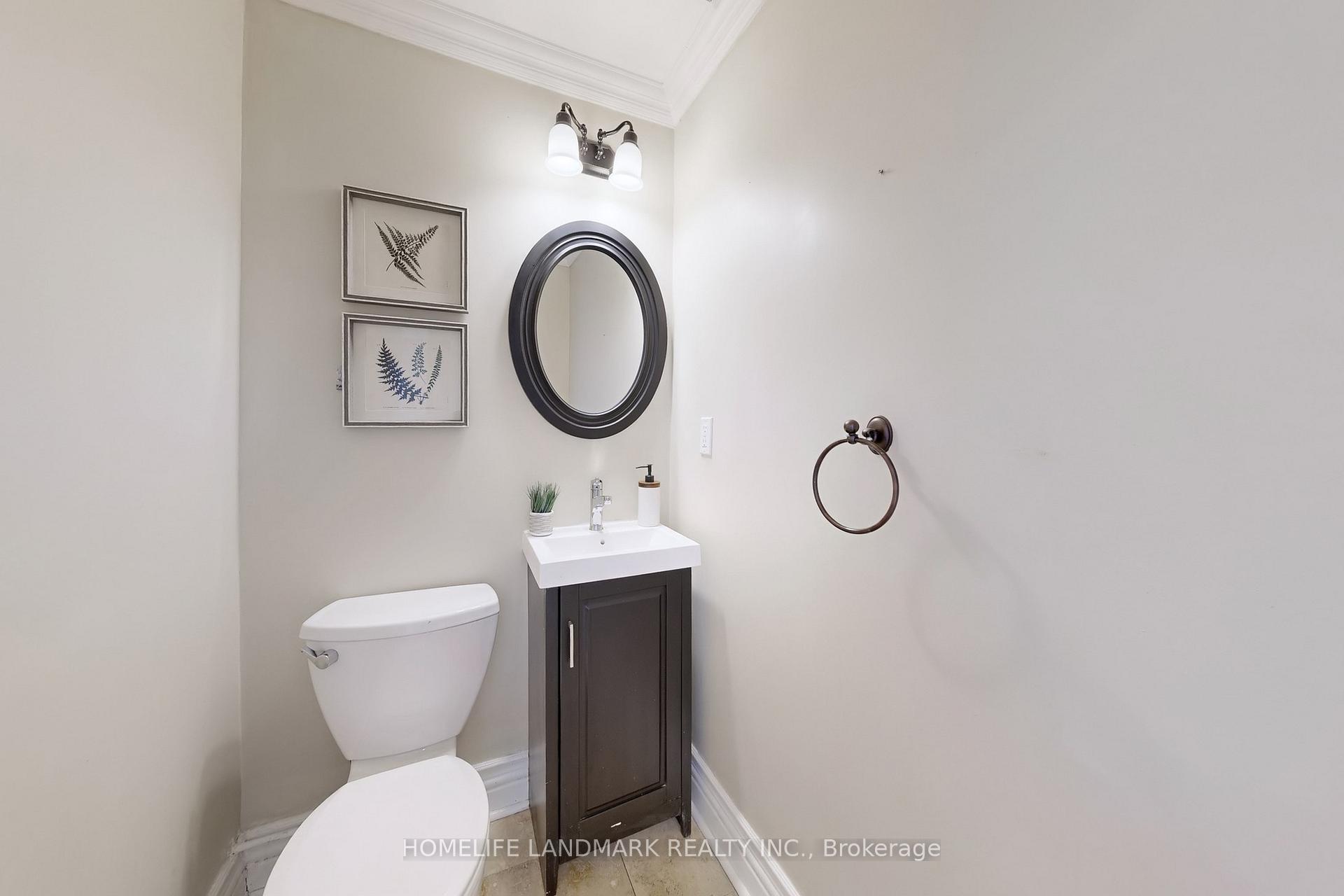 Photo 17 of 86 Weeping Willow Lane, Markham, Royal Orchard — HOMEH