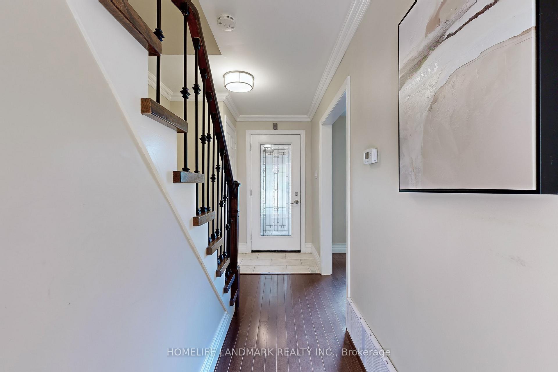 Photo 18 of 86 Weeping Willow Lane, Markham, Royal Orchard — HOMEH