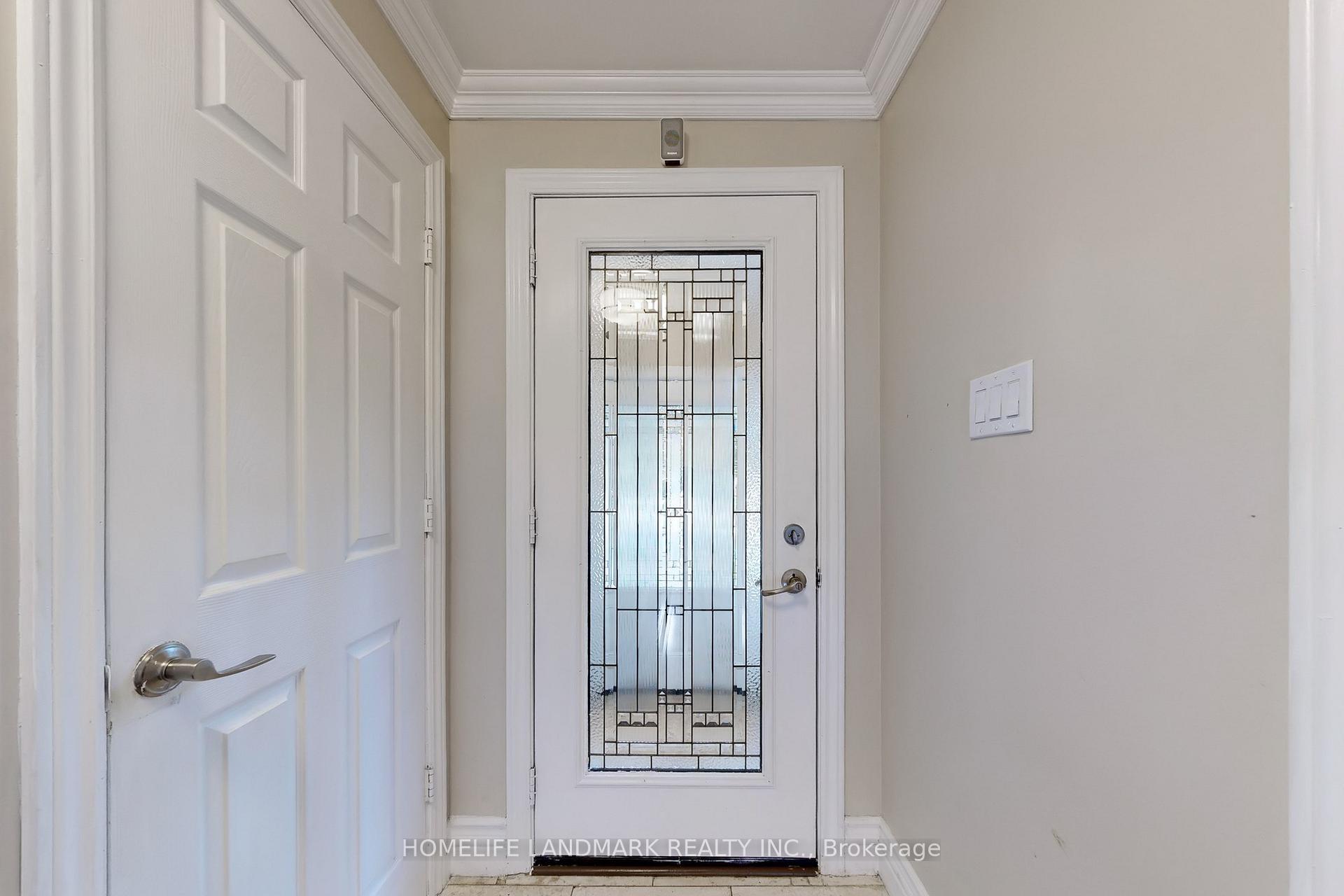 Photo 19 of 86 Weeping Willow Lane, Markham, Royal Orchard — HOMEH