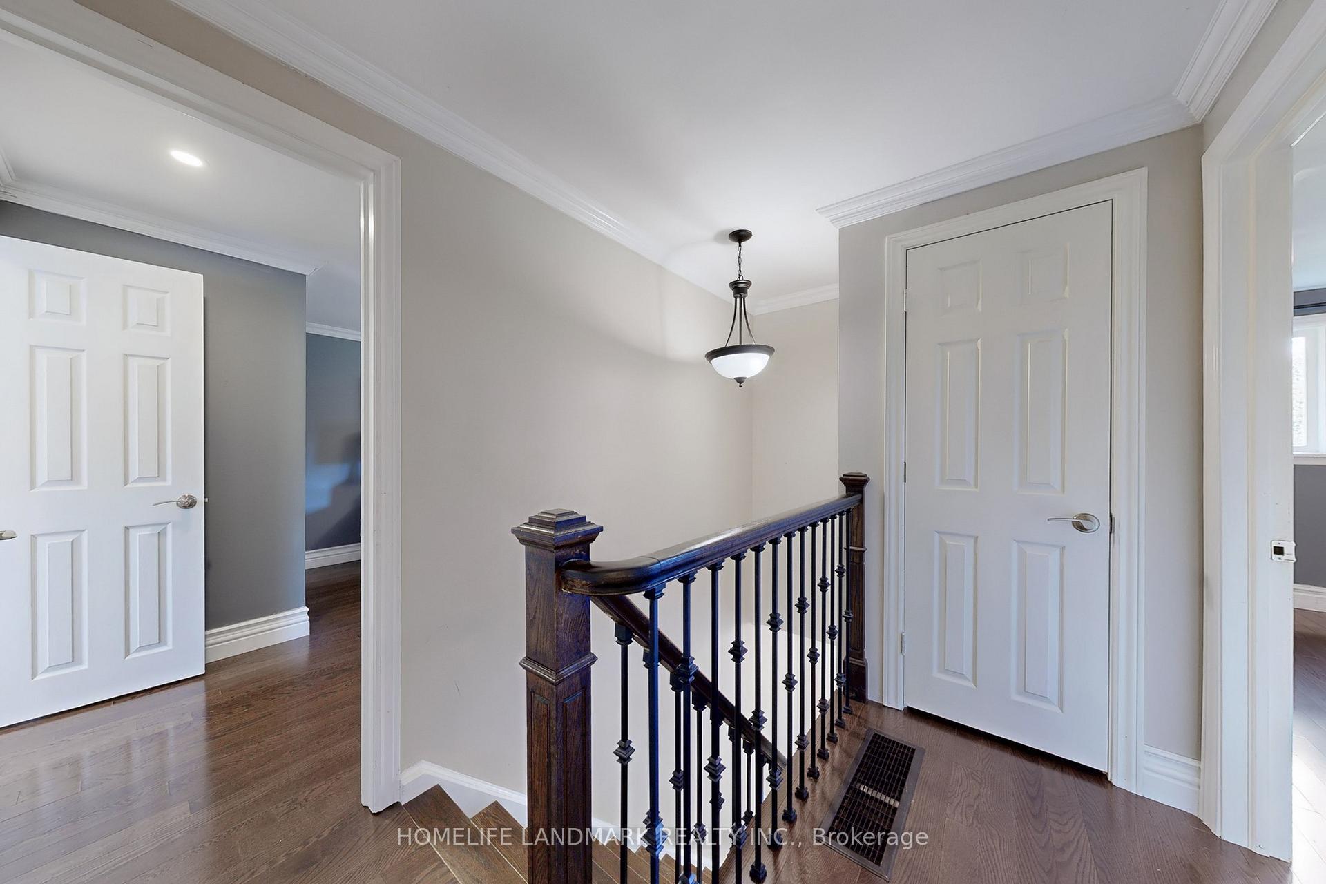 Photo 22 of 86 Weeping Willow Lane, Markham, Royal Orchard — HOMEH