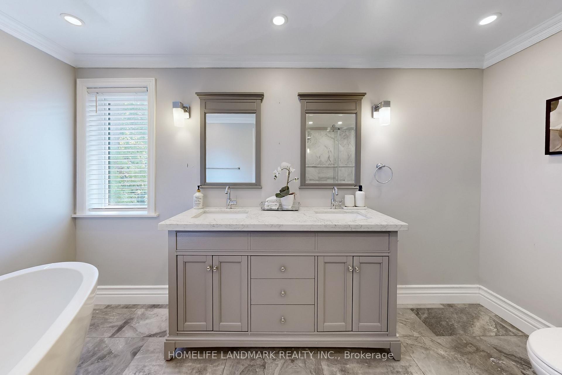 Photo 30 of 86 Weeping Willow Lane, Markham, Royal Orchard — HOMEH