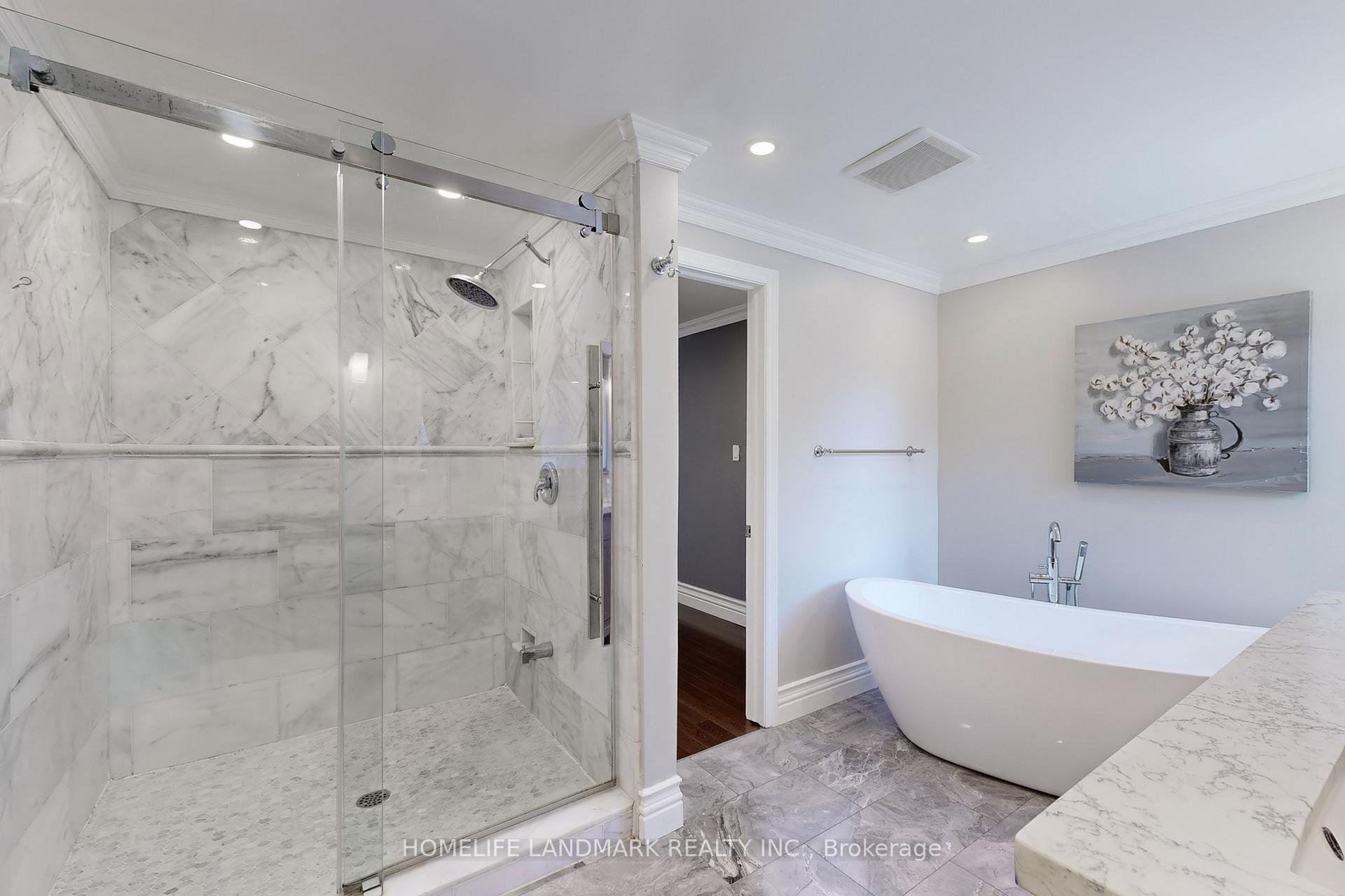 Photo 31 of 86 Weeping Willow Lane, Markham, Royal Orchard — HOMEH