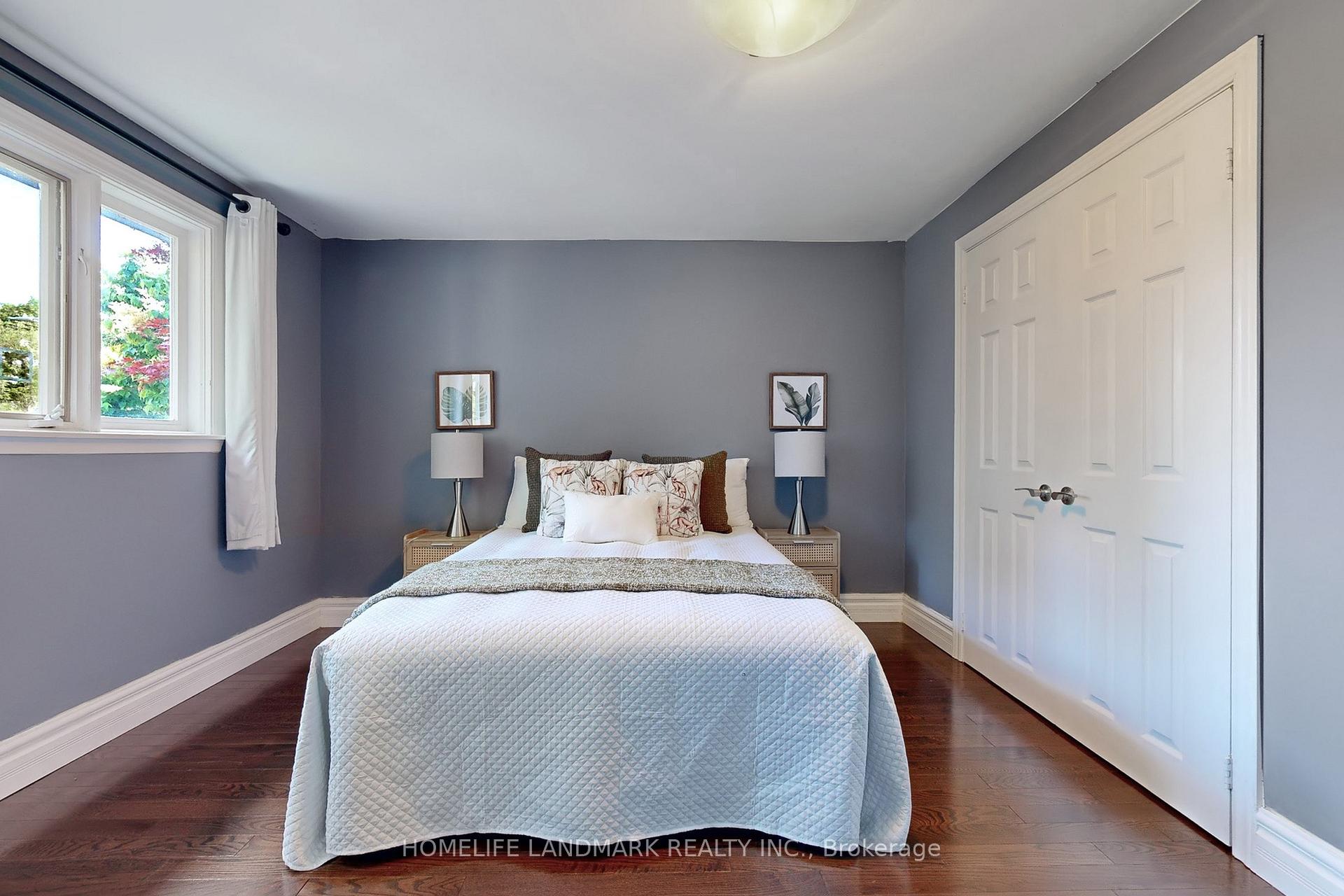 Photo 34 of 86 Weeping Willow Lane, Markham, Royal Orchard — HOMEH
