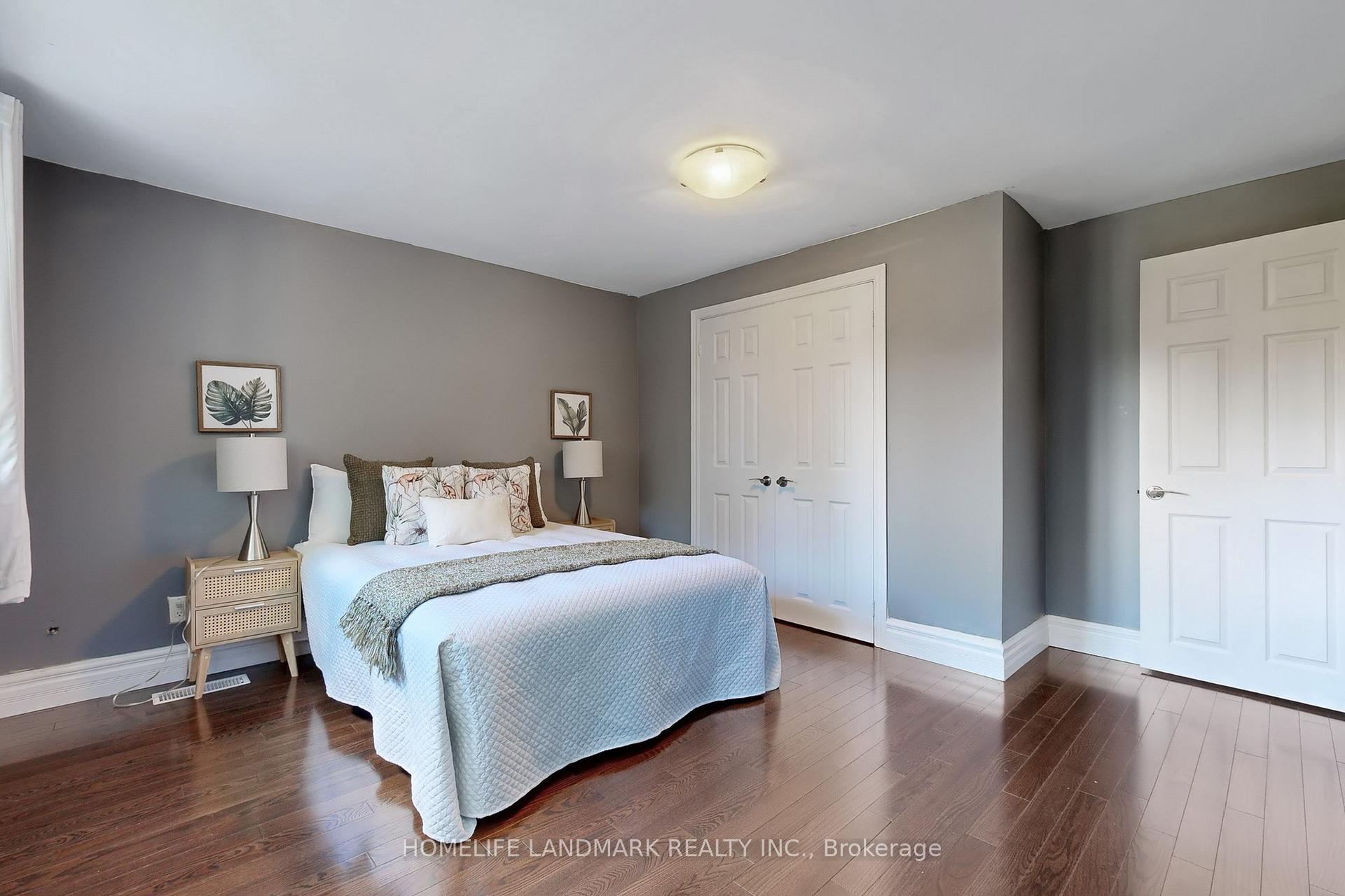 Photo 35 of 86 Weeping Willow Lane, Markham, Royal Orchard — HOMEH