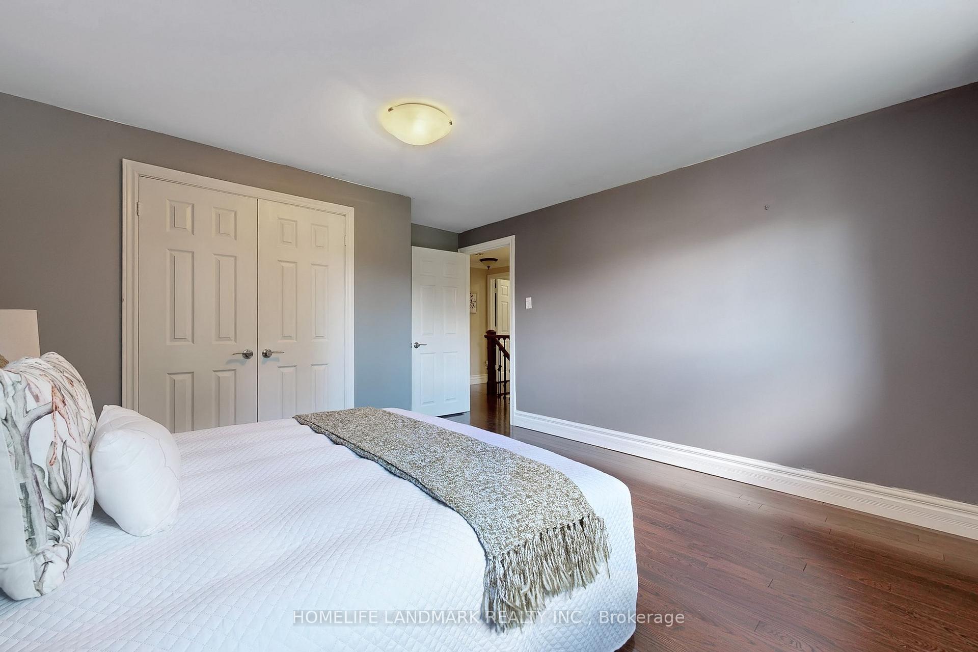 Photo 37 of 86 Weeping Willow Lane, Markham, Royal Orchard — HOMEH