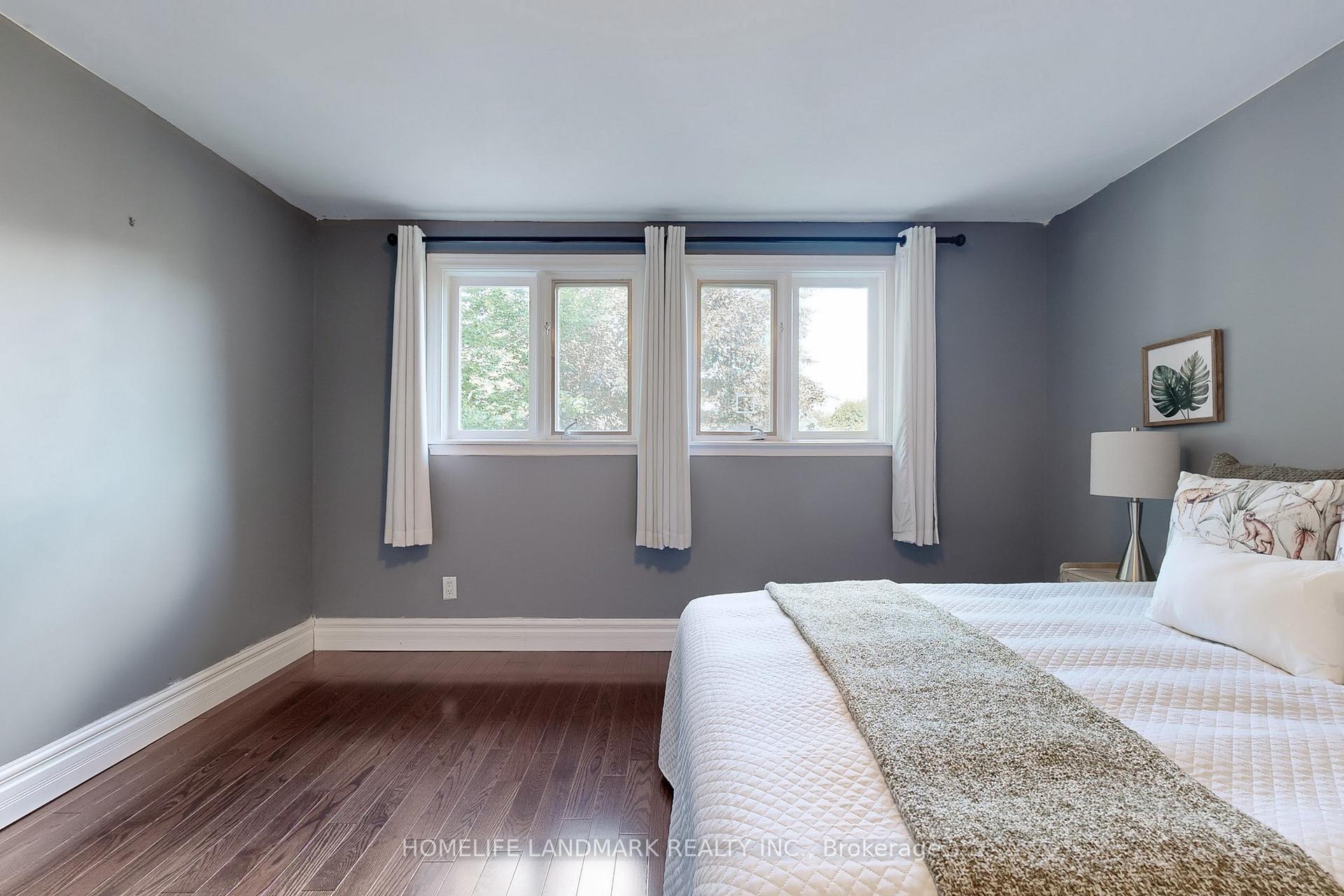 Photo 38 of 86 Weeping Willow Lane, Markham, Royal Orchard — HOMEH