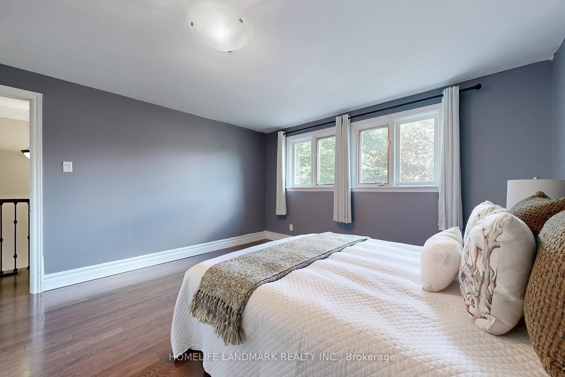 Photo 39 of 86 Weeping Willow Lane, Markham, Royal Orchard — HOMEH